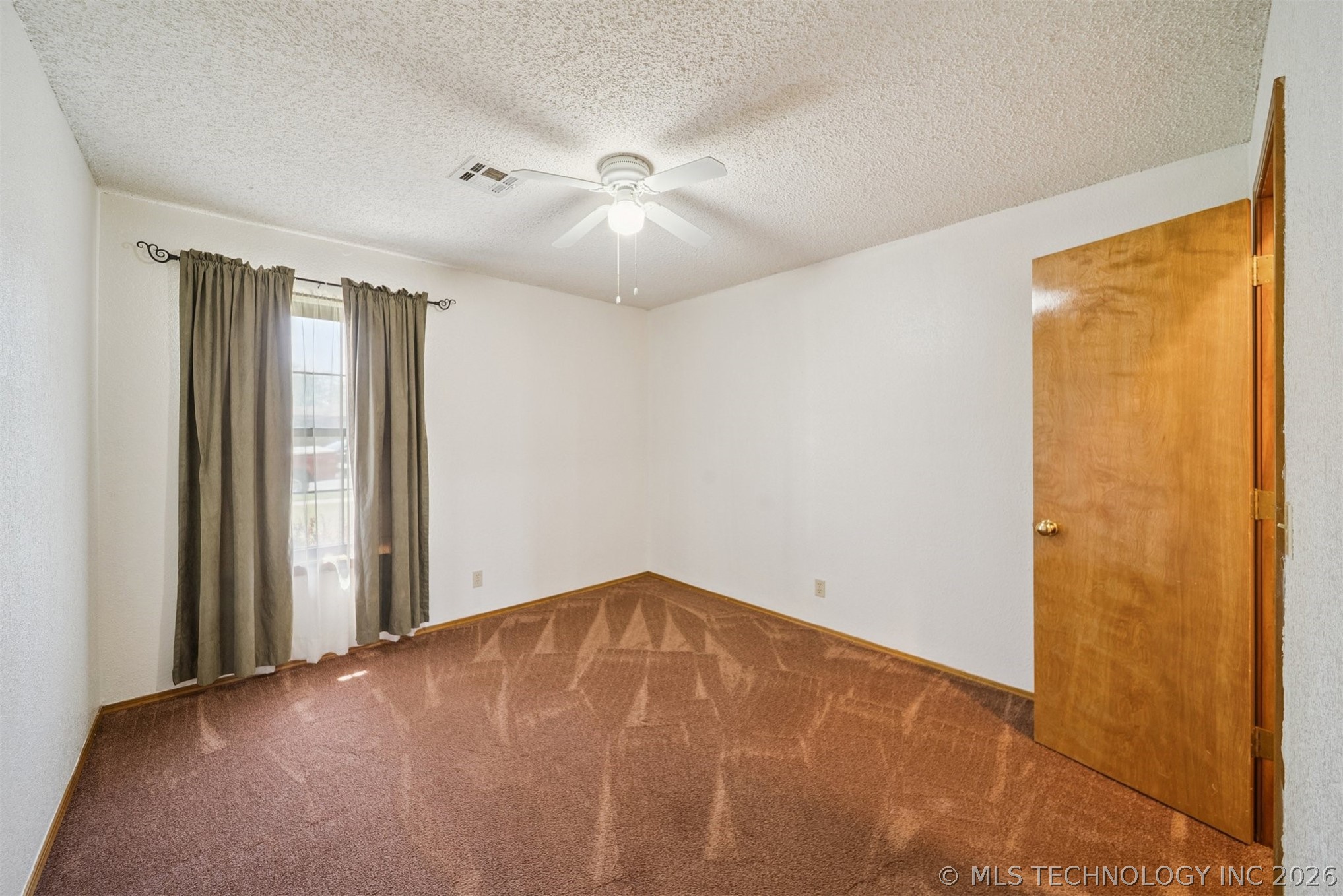 1508 S 138 Eastavenue Tulsa OK 74108
