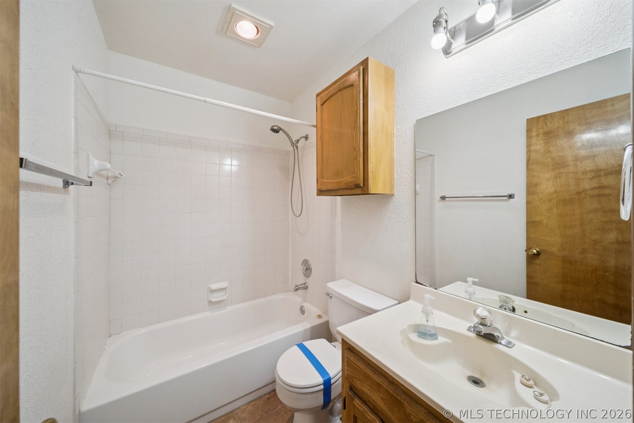 1508 S 138 Eastavenue Tulsa OK 74108