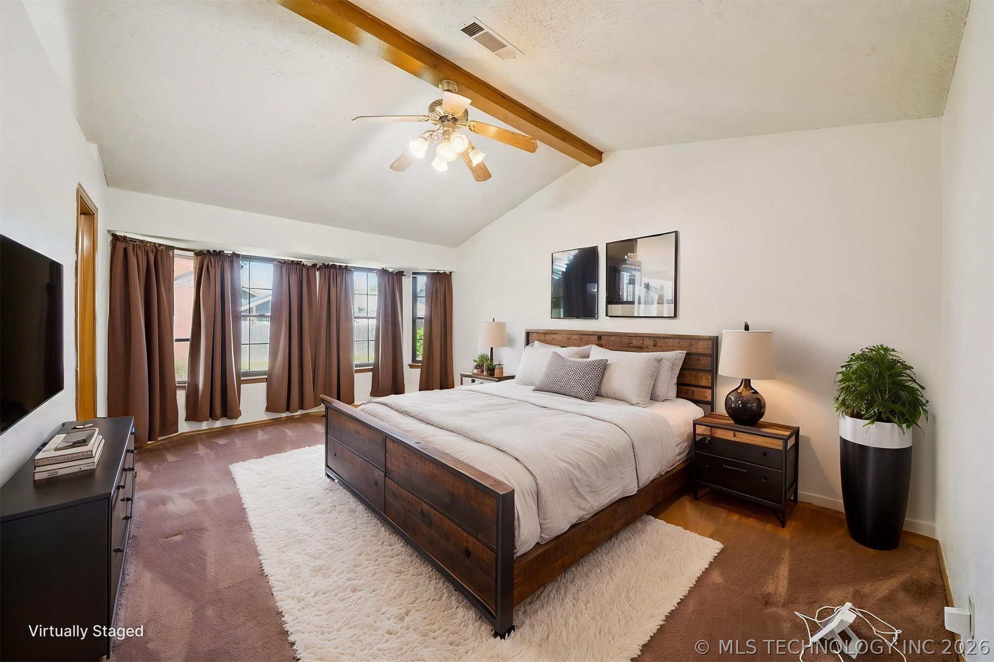1508 S 138 Eastavenue Tulsa OK 74108