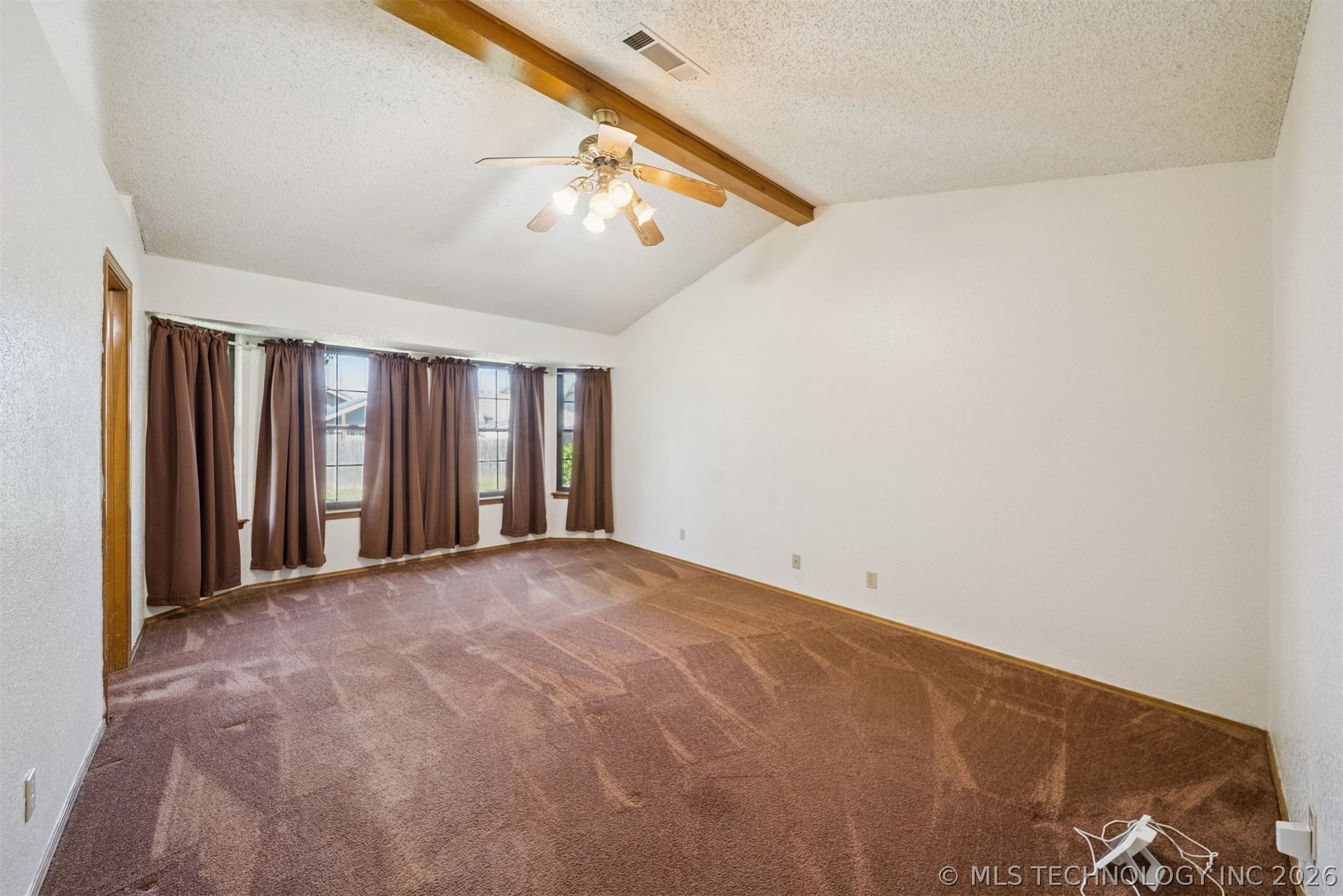 1508 S 138 Eastavenue Tulsa OK 74108