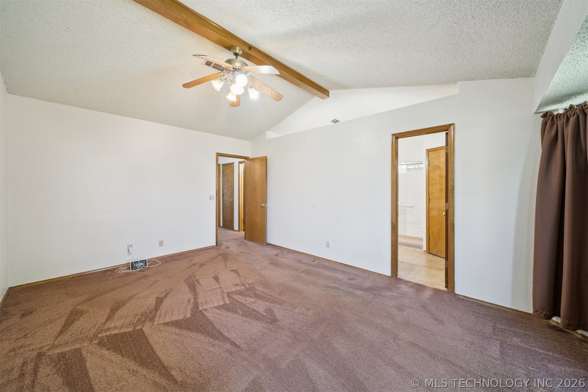 1508 S 138 Eastavenue Tulsa OK 74108