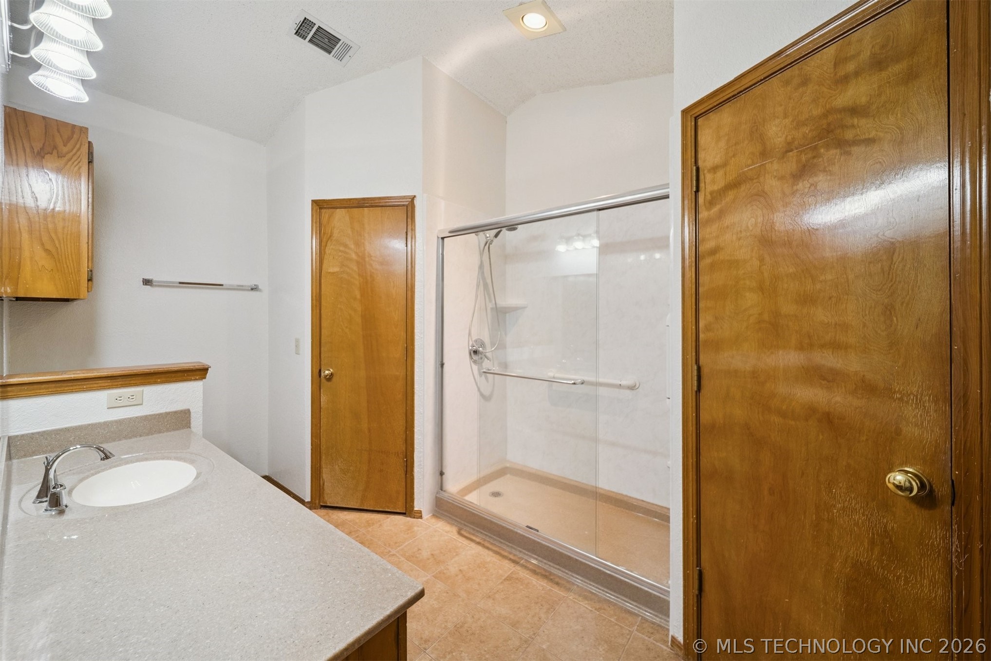 1508 S 138 Eastavenue Tulsa OK 74108