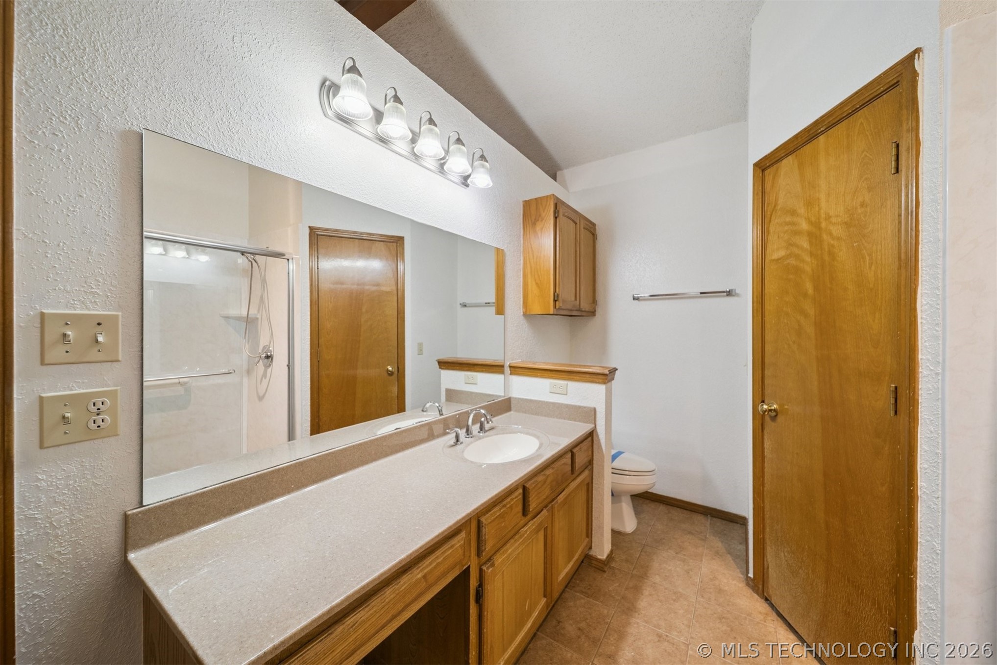1508 S 138 Eastavenue Tulsa OK 74108