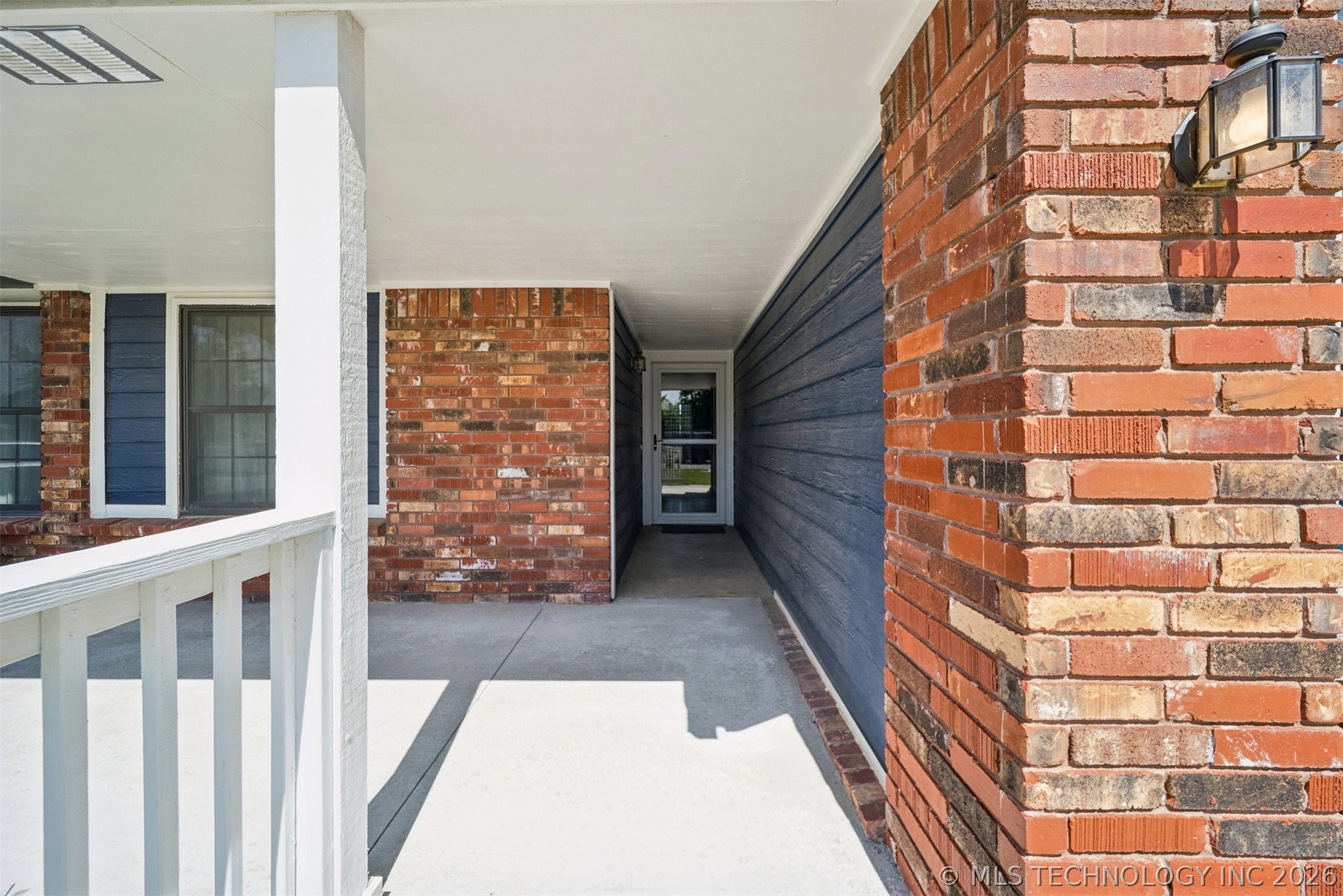 1508 S 138 Eastavenue Tulsa OK 74108