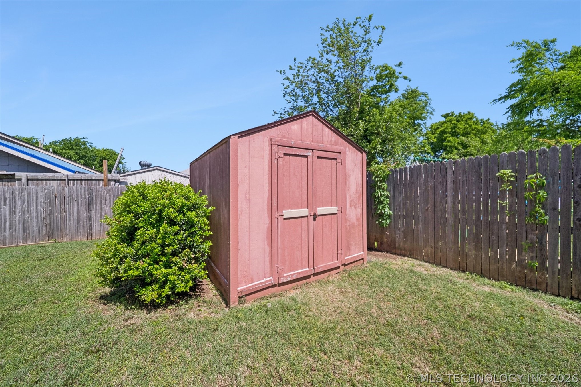 1508 S 138 Eastavenue Tulsa OK 74108