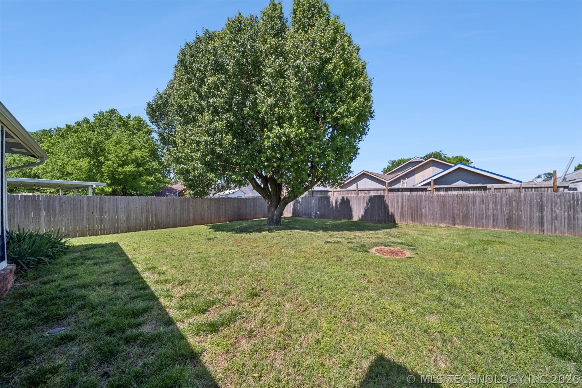 1508 S 138 Eastavenue Tulsa OK 74108