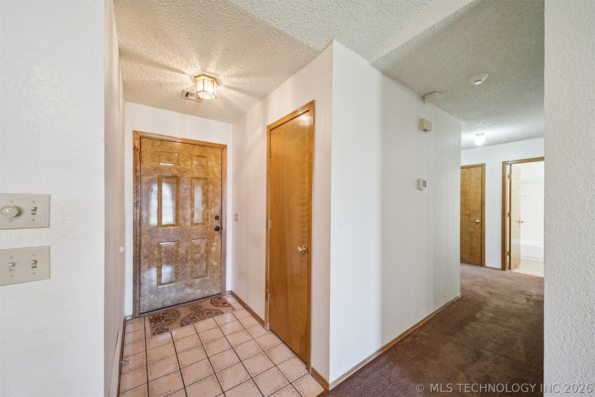 1508 S 138 Eastavenue Tulsa OK 74108