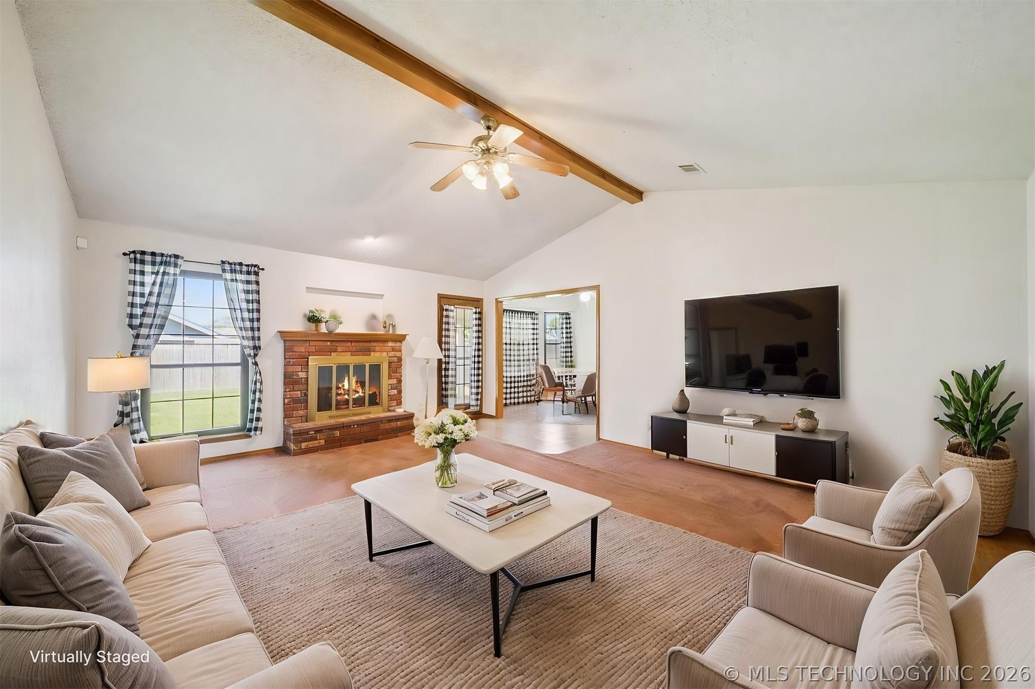 1508 S 138 Eastavenue Tulsa OK 74108