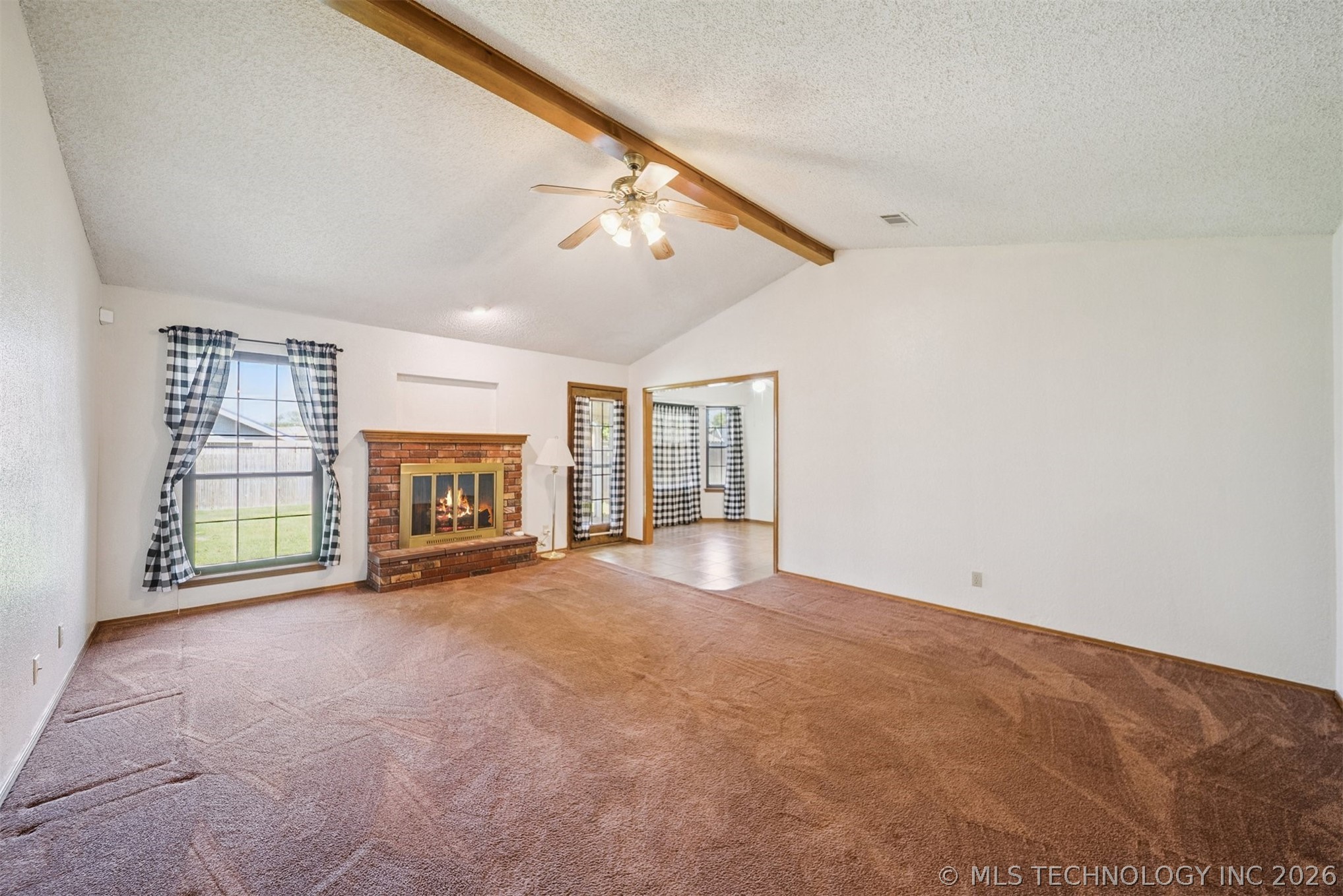 1508 S 138 Eastavenue Tulsa OK 74108