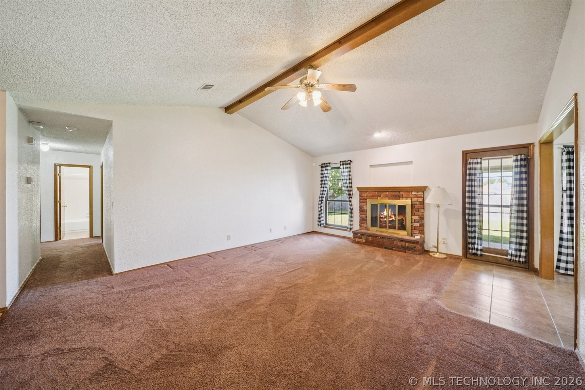 1508 S 138 Eastavenue Tulsa OK 74108