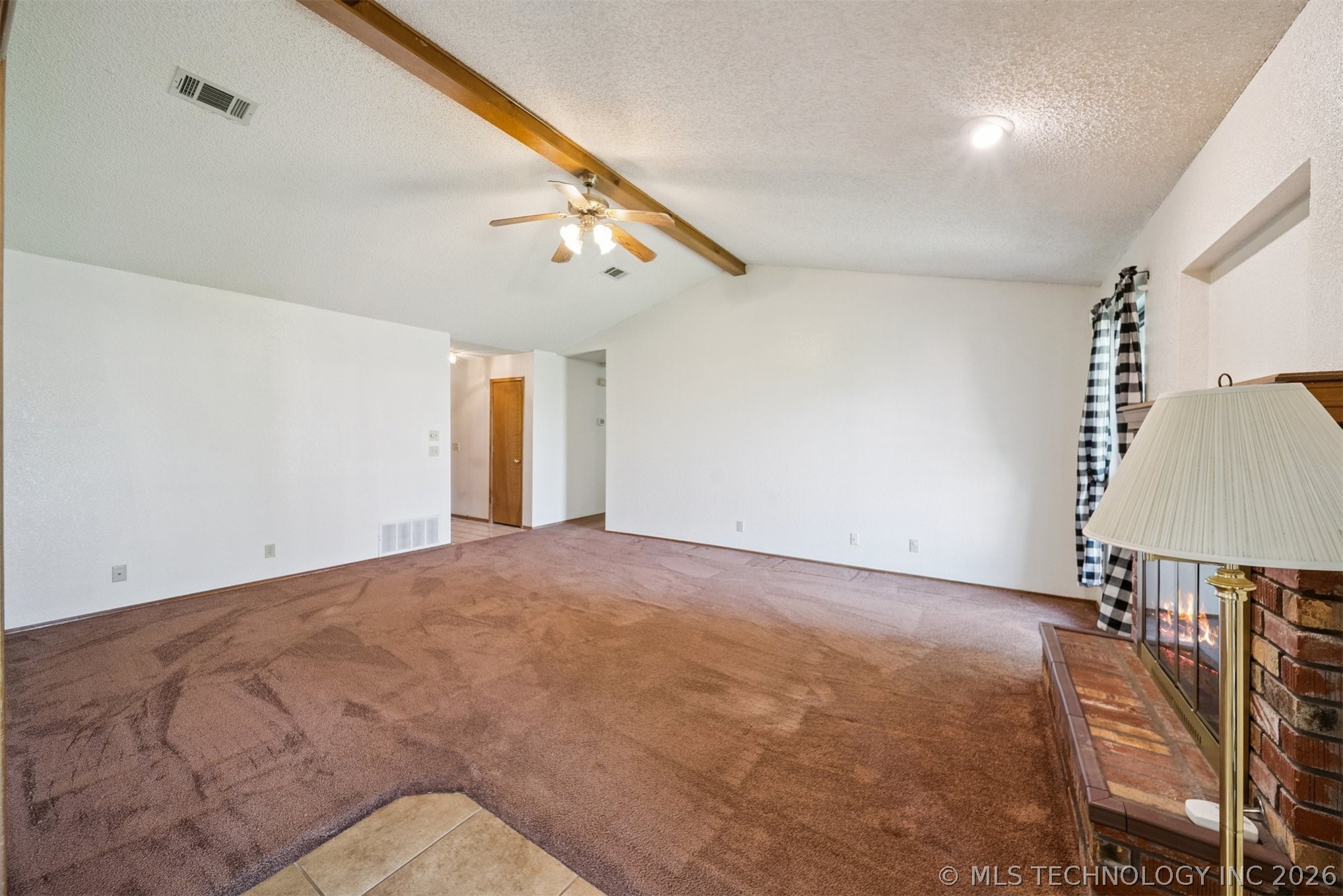 1508 S 138 Eastavenue Tulsa OK 74108
