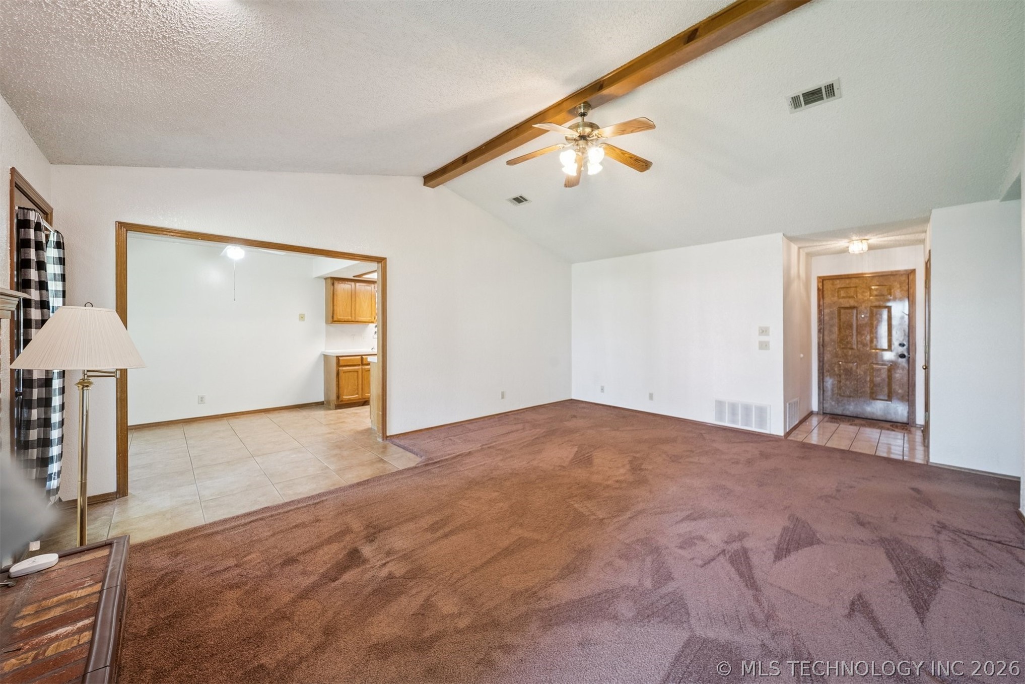 1508 S 138 Eastavenue Tulsa OK 74108