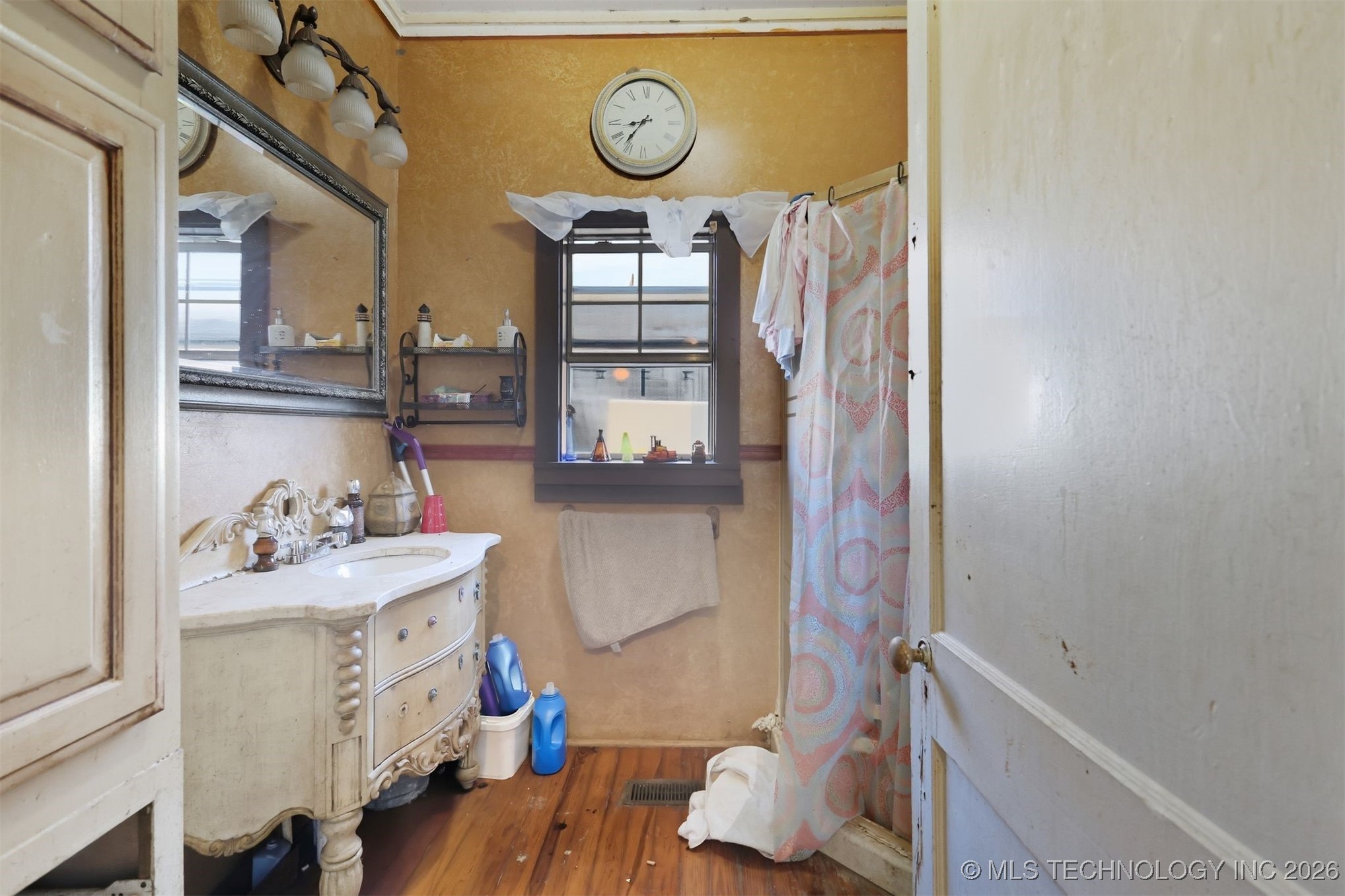 303 W Cummings Street Henryetta OK 74437