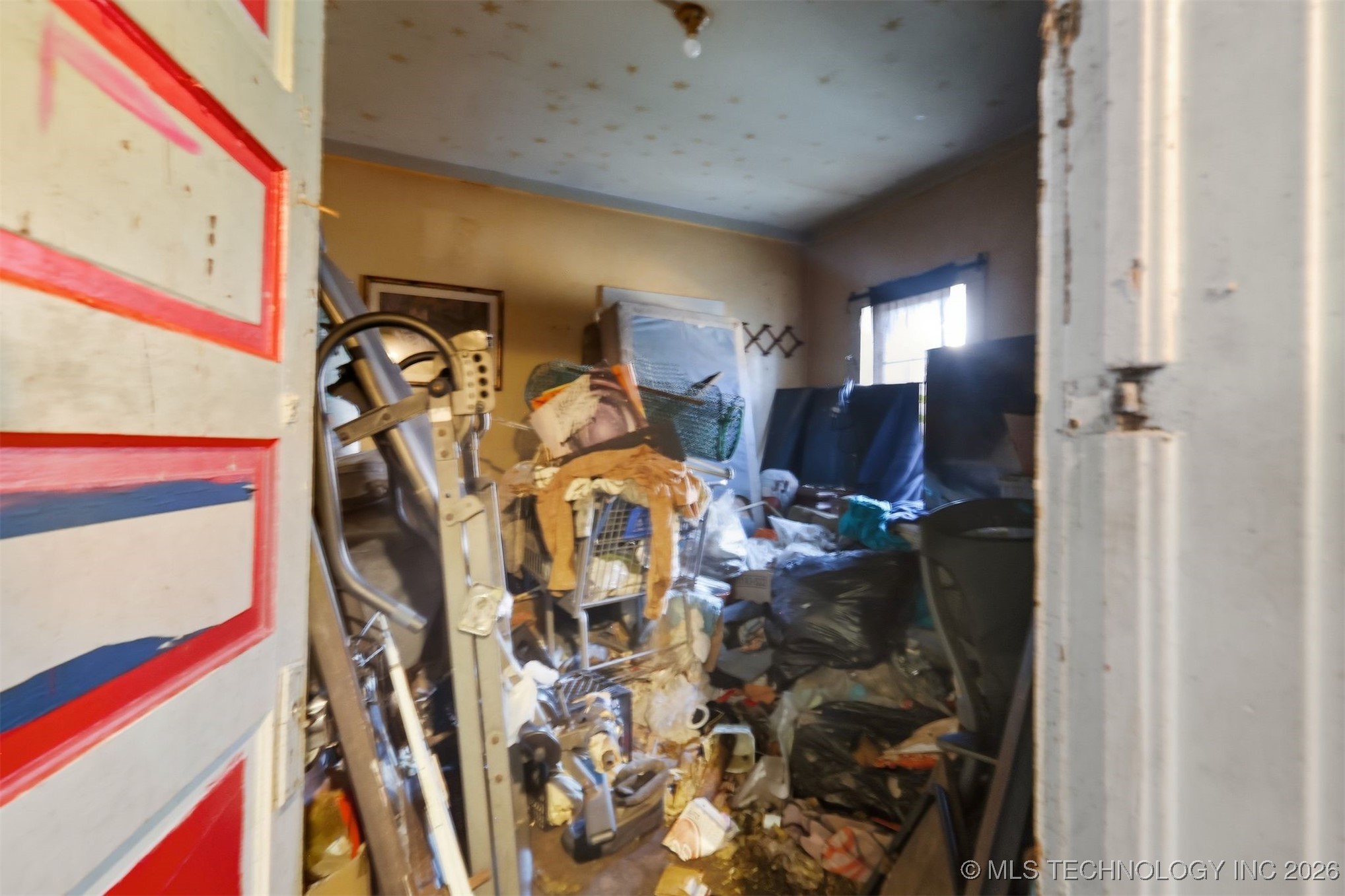 303 W Cummings Street Henryetta OK 74437