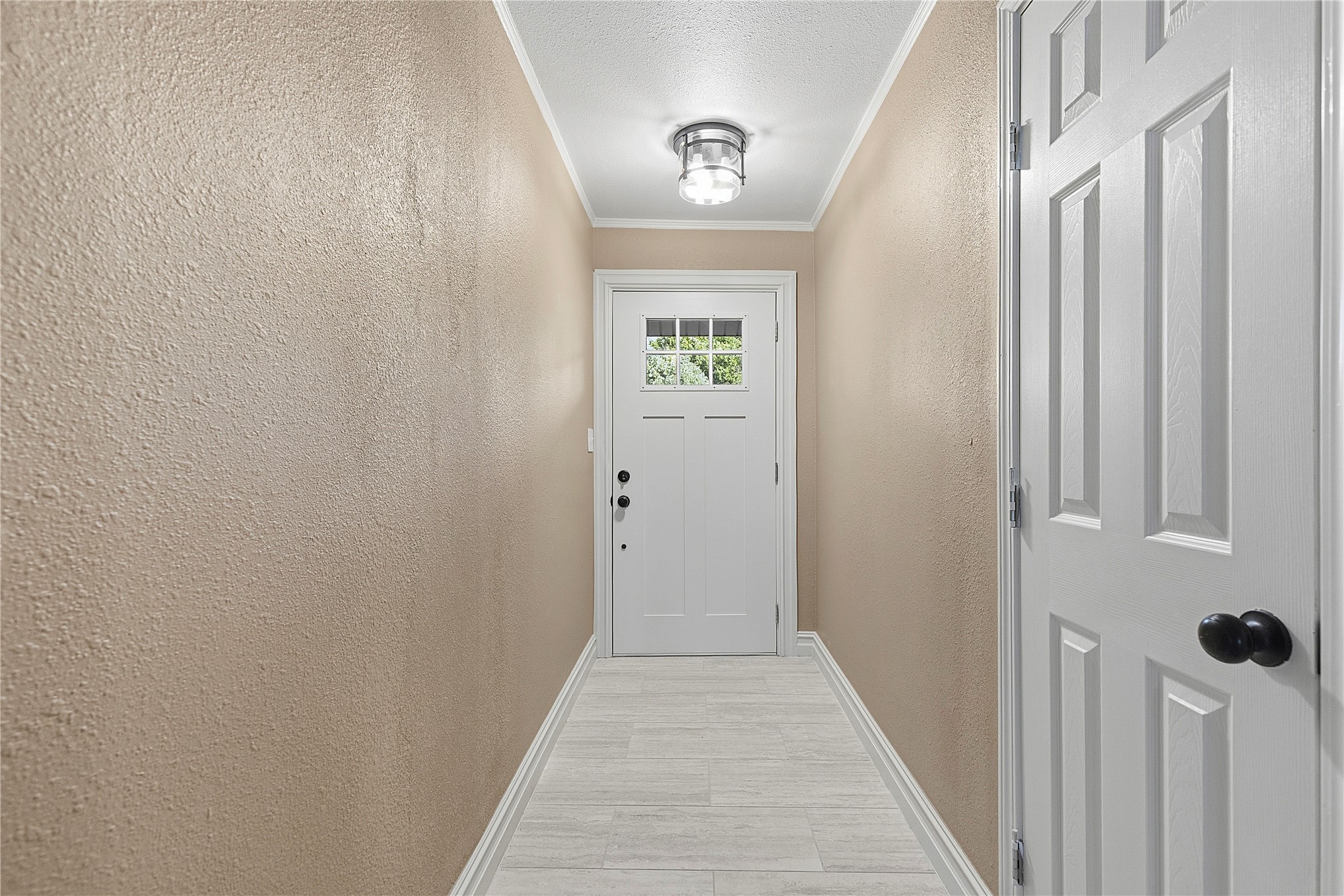 546 S Zurich Avenue Tulsa OK 74112