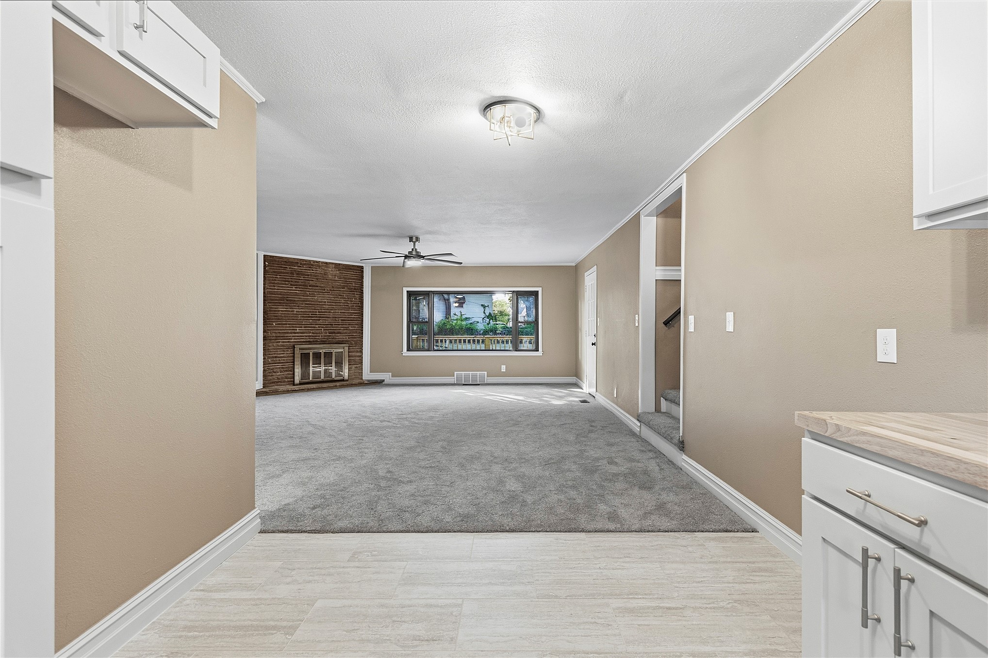 546 S Zurich Avenue Tulsa OK 74112