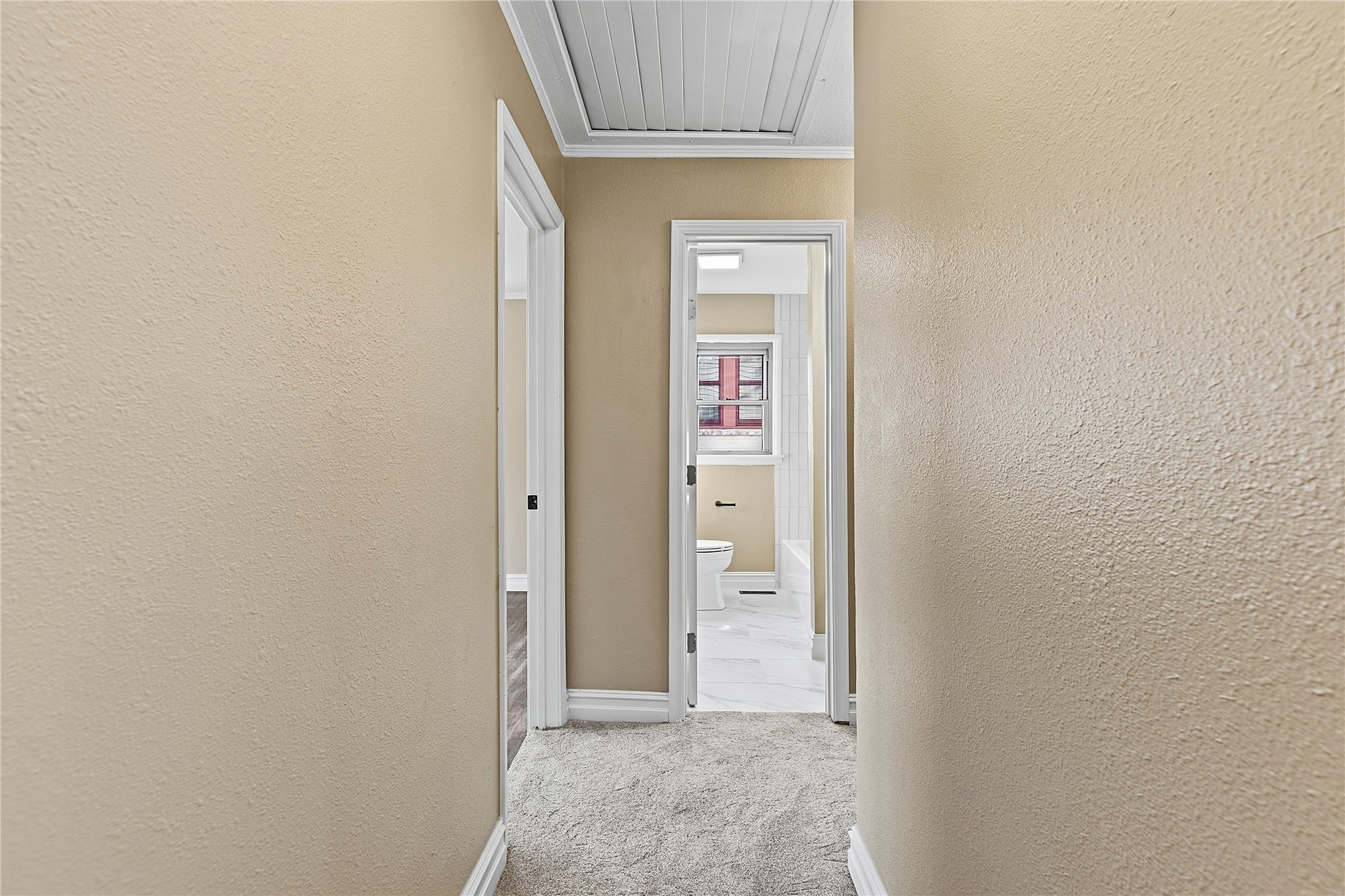 546 S Zurich Avenue Tulsa OK 74112