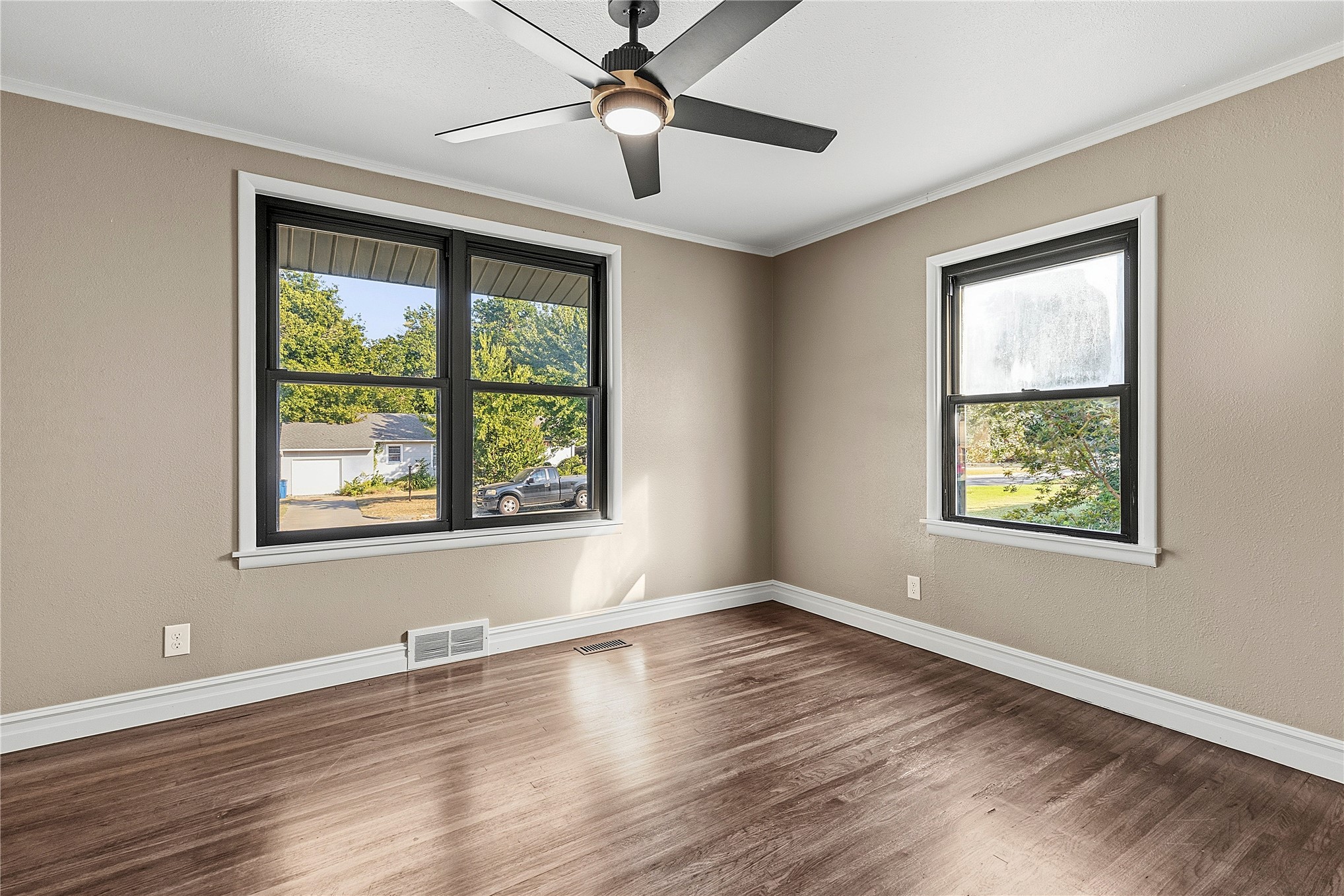 546 S Zurich Avenue Tulsa OK 74112