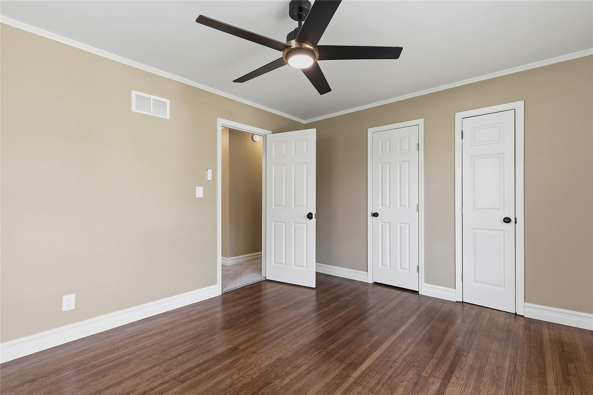 546 S Zurich Avenue Tulsa OK 74112