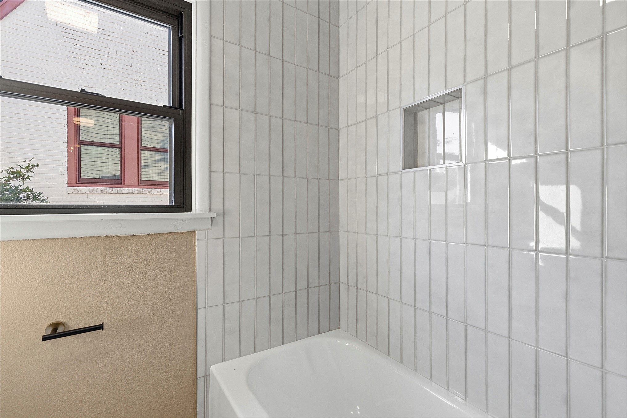 546 S Zurich Avenue Tulsa OK 74112
