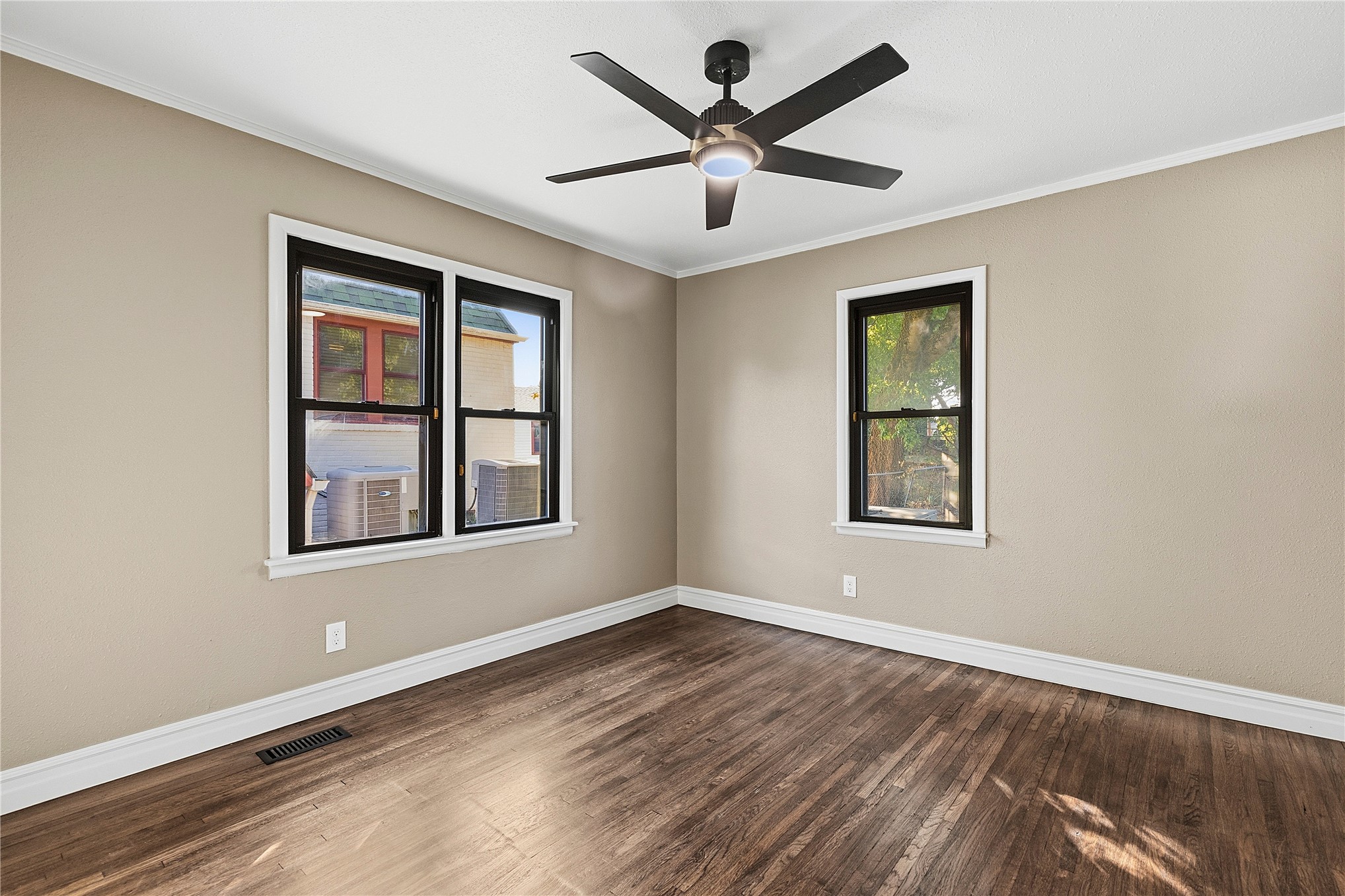 546 S Zurich Avenue Tulsa OK 74112
