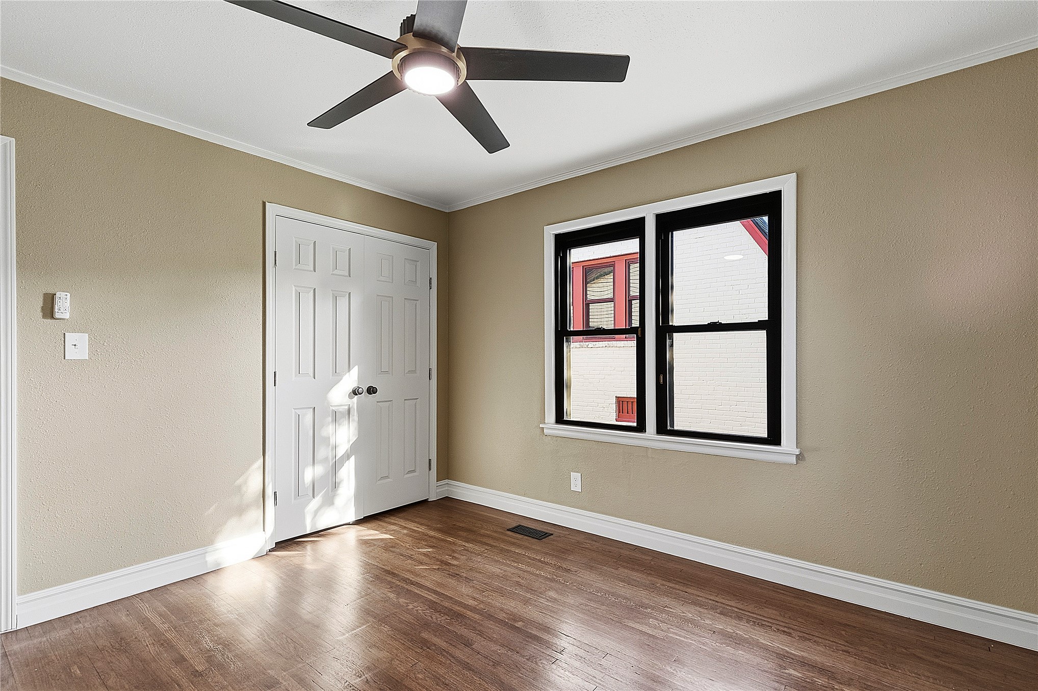 546 S Zurich Avenue Tulsa OK 74112