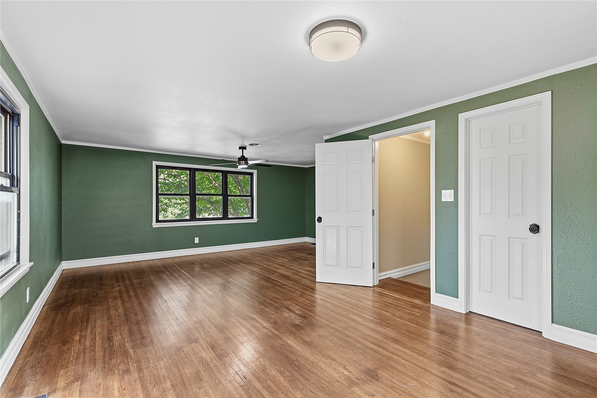 546 S Zurich Avenue Tulsa OK 74112