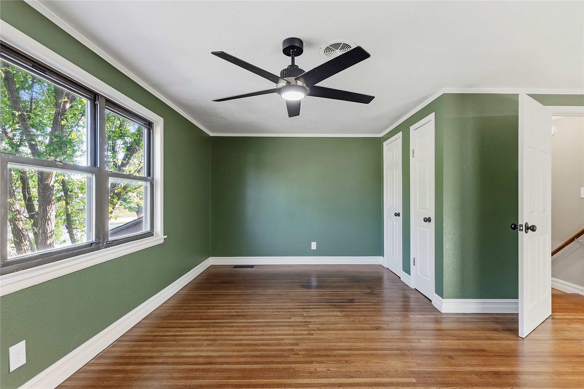 546 S Zurich Avenue Tulsa OK 74112
