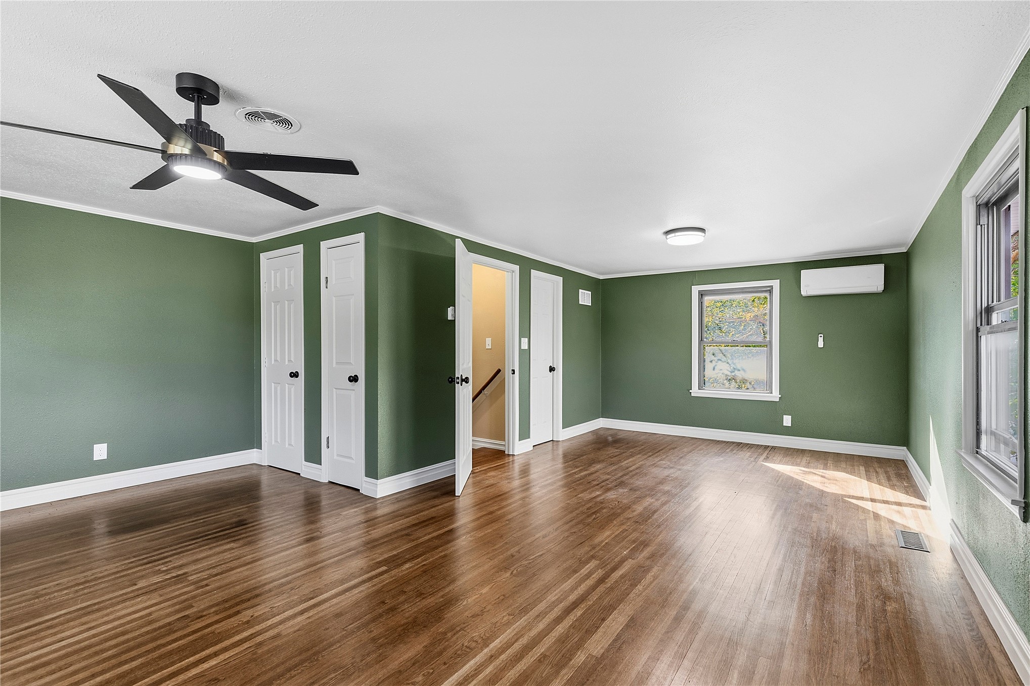 546 S Zurich Avenue Tulsa OK 74112