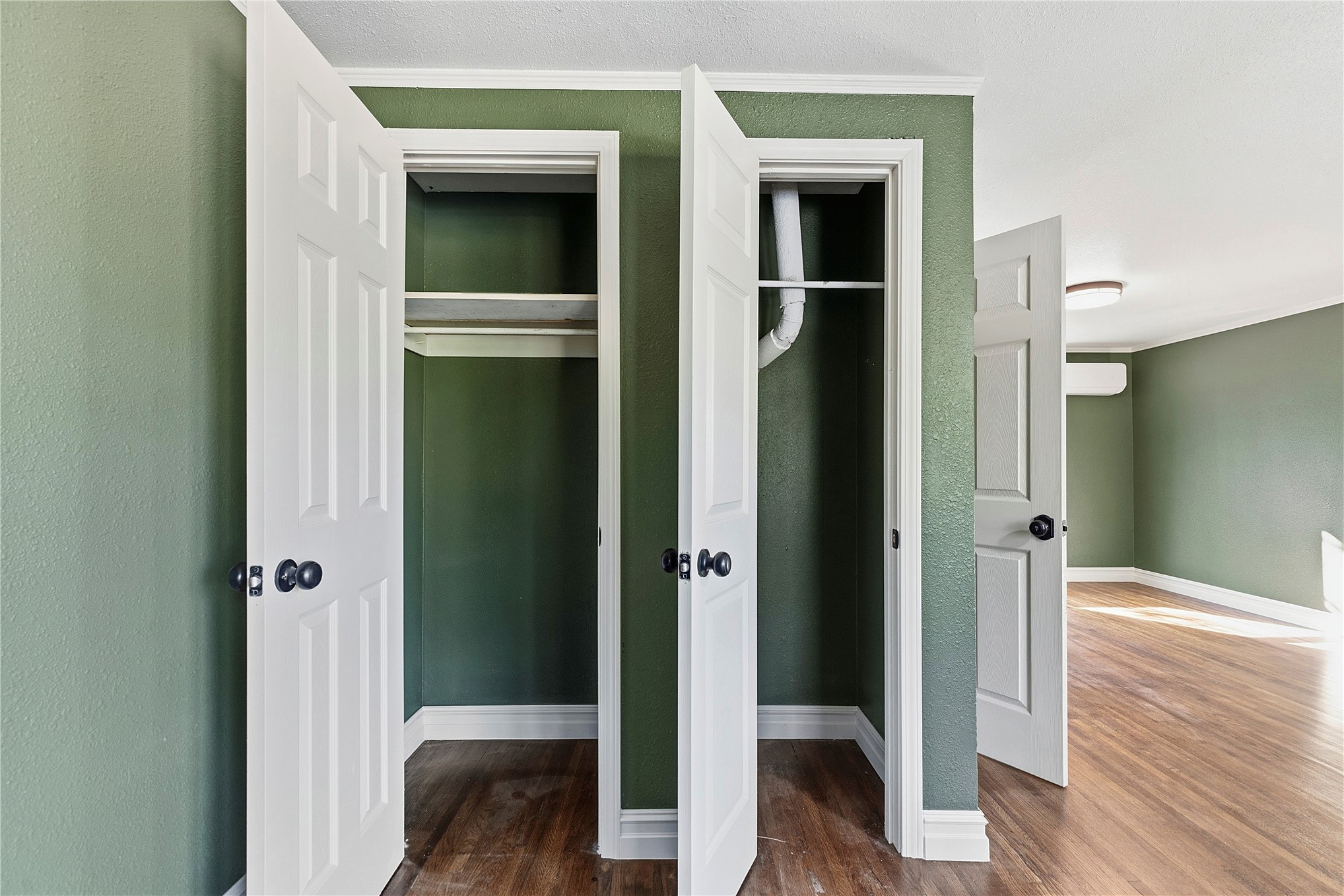 546 S Zurich Avenue Tulsa OK 74112