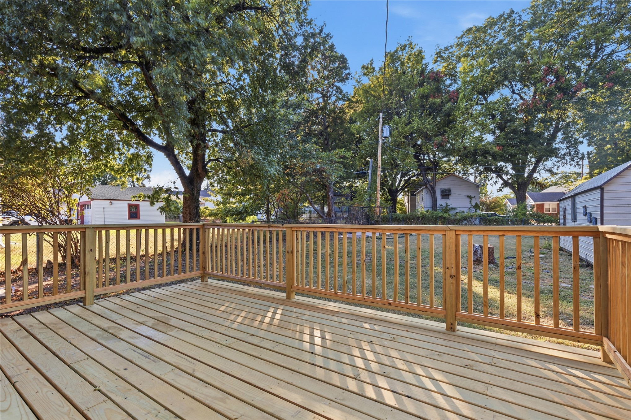 546 S Zurich Avenue Tulsa OK 74112