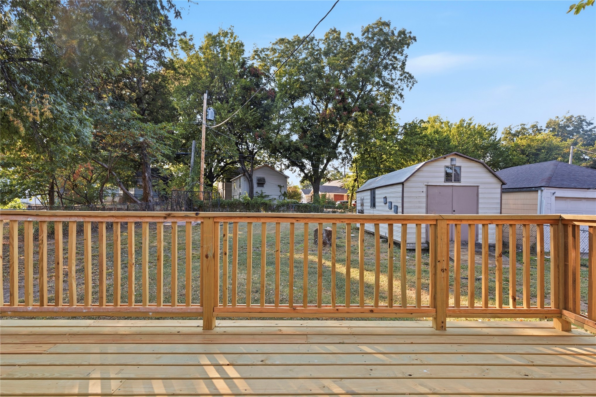546 S Zurich Avenue Tulsa OK 74112