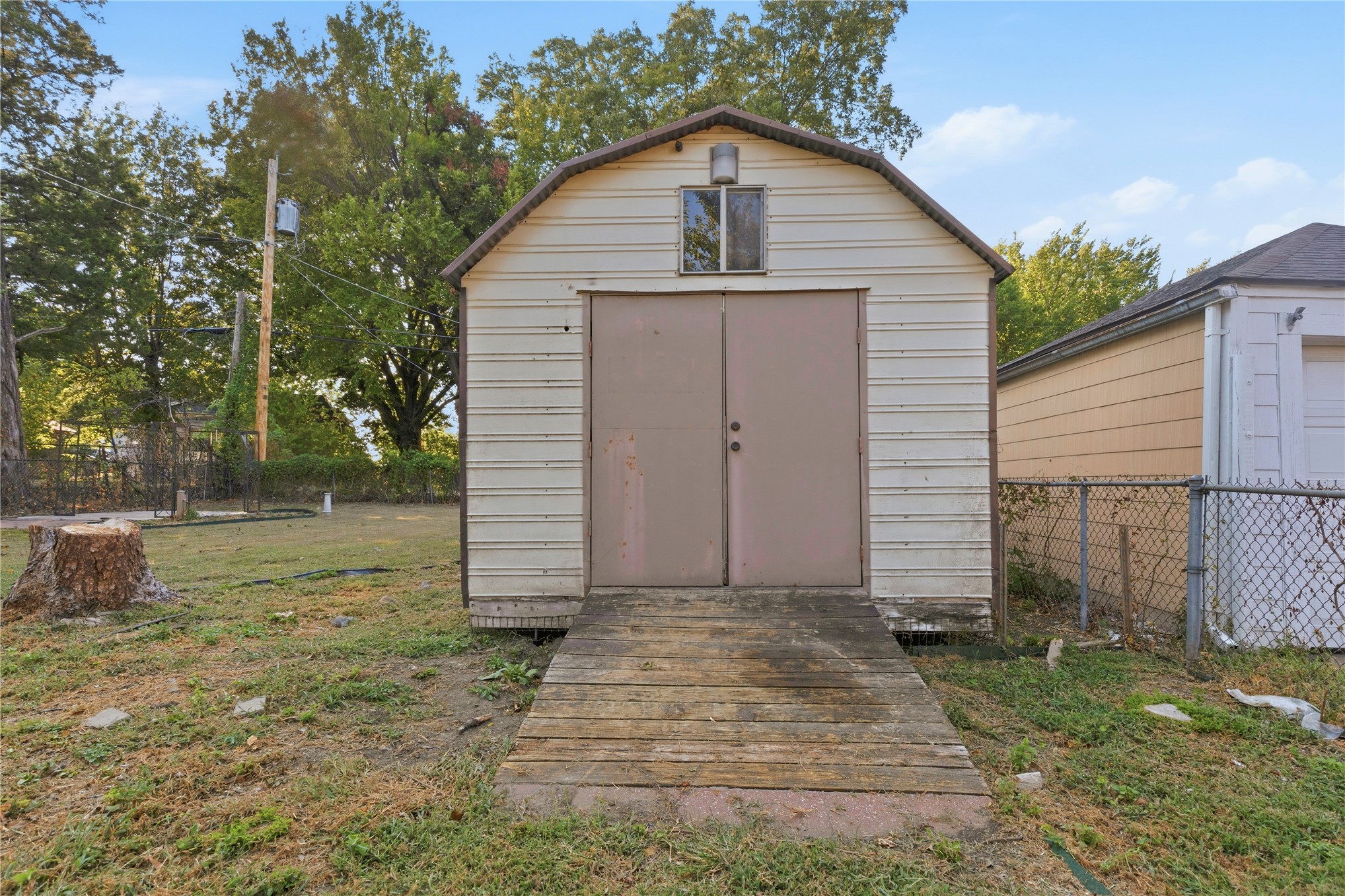 546 S Zurich Avenue Tulsa OK 74112