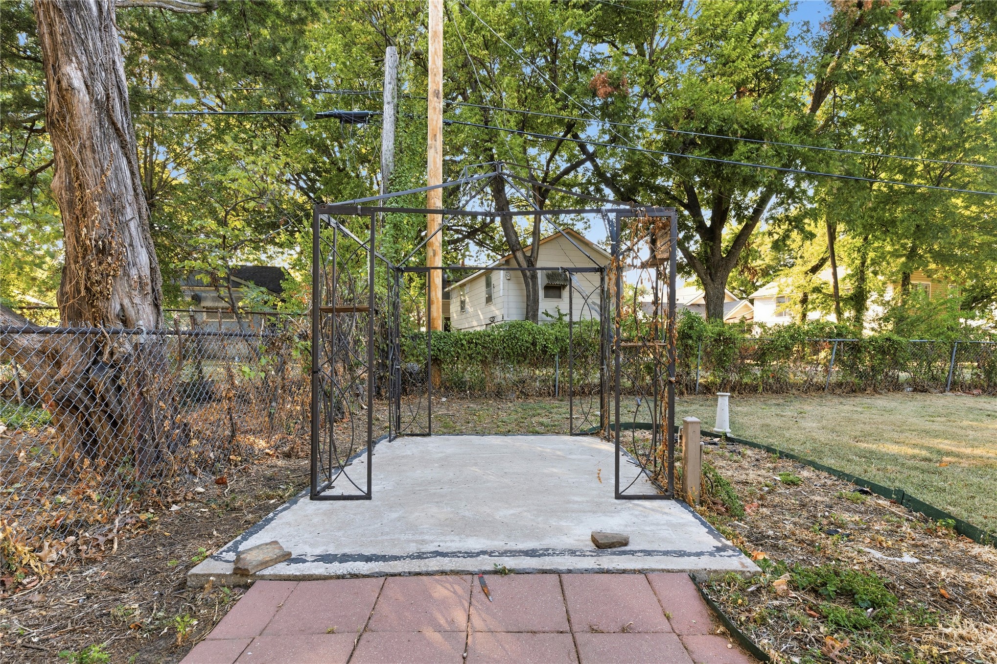 546 S Zurich Avenue Tulsa OK 74112