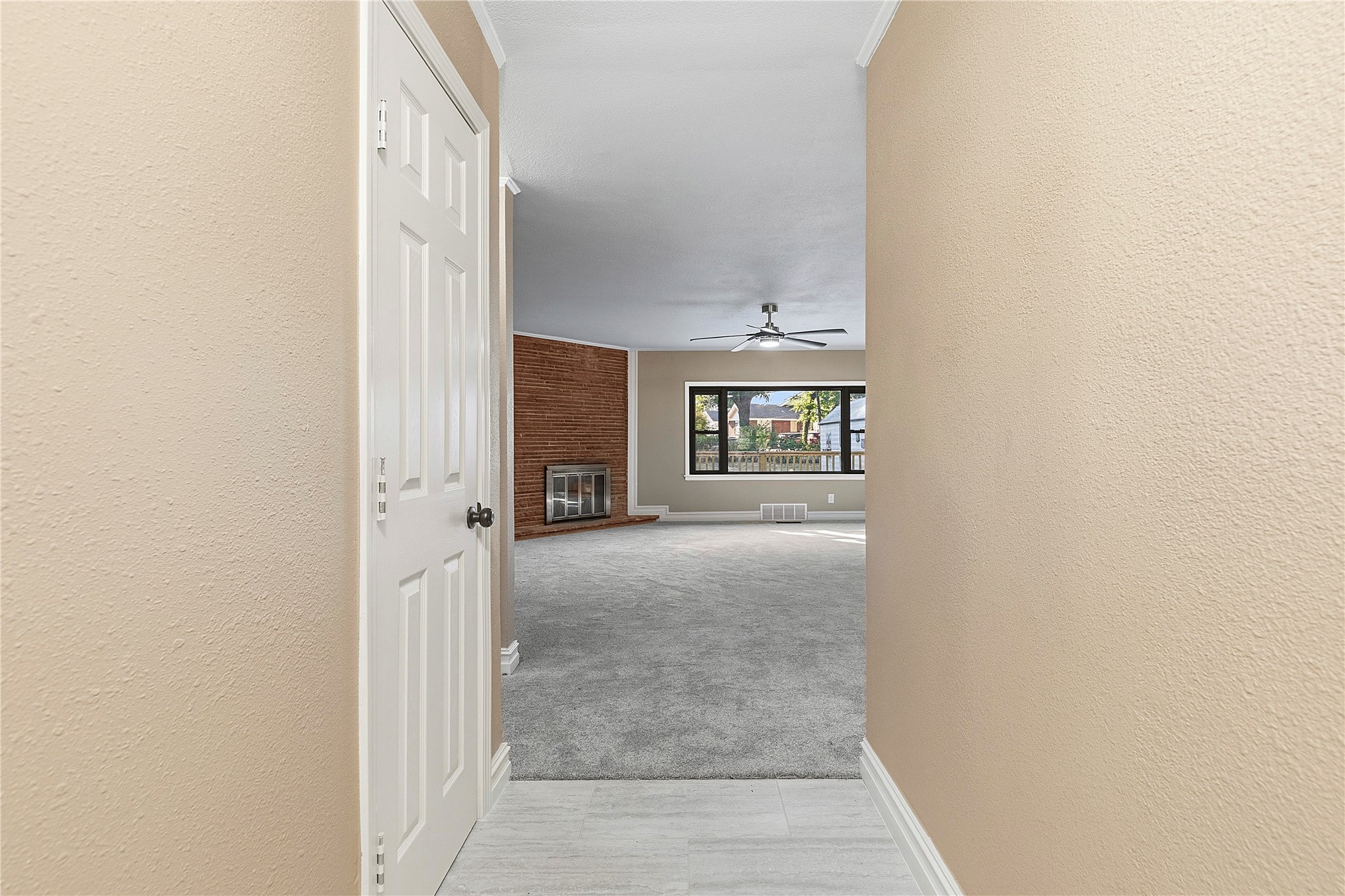 546 S Zurich Avenue Tulsa OK 74112