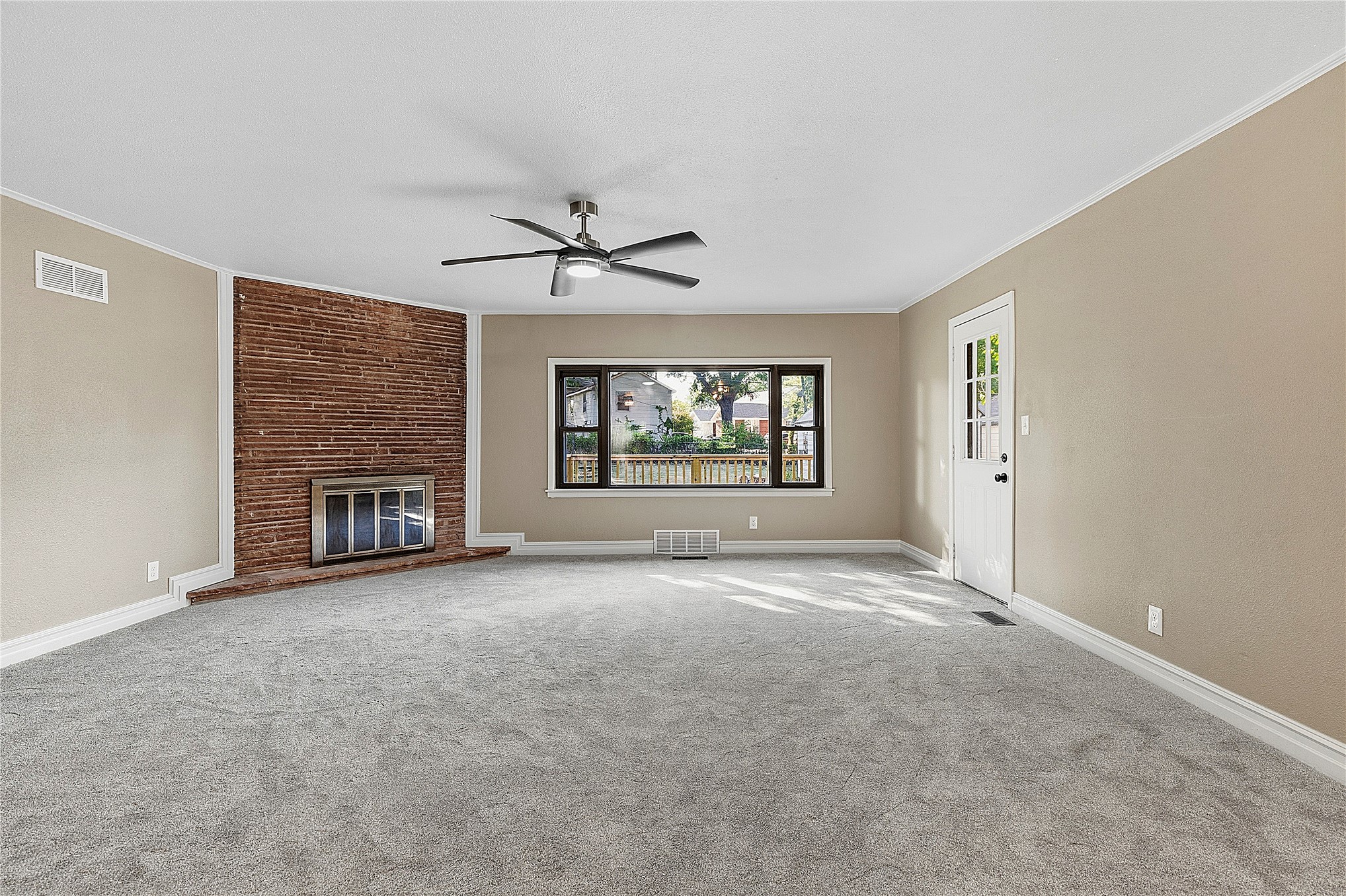 546 S Zurich Avenue Tulsa OK 74112