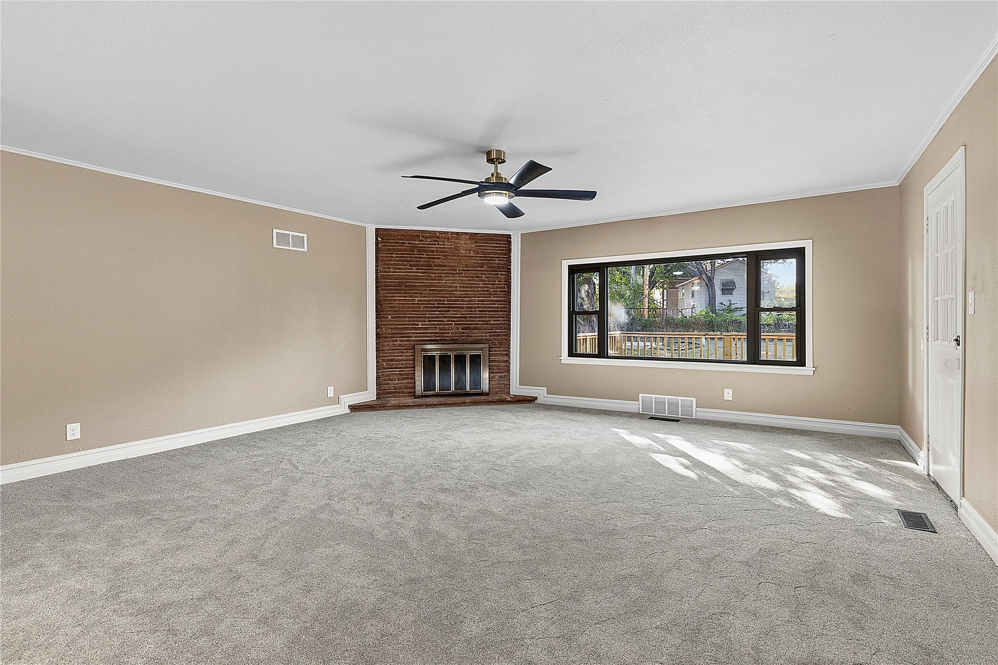 546 S Zurich Avenue Tulsa OK 74112