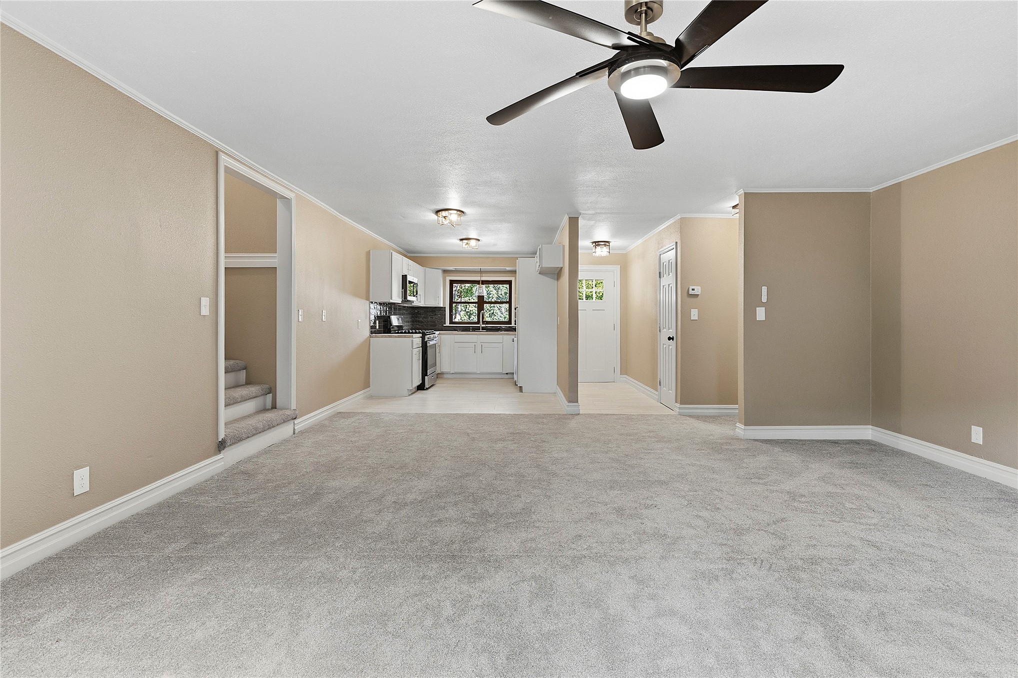 546 S Zurich Avenue Tulsa OK 74112