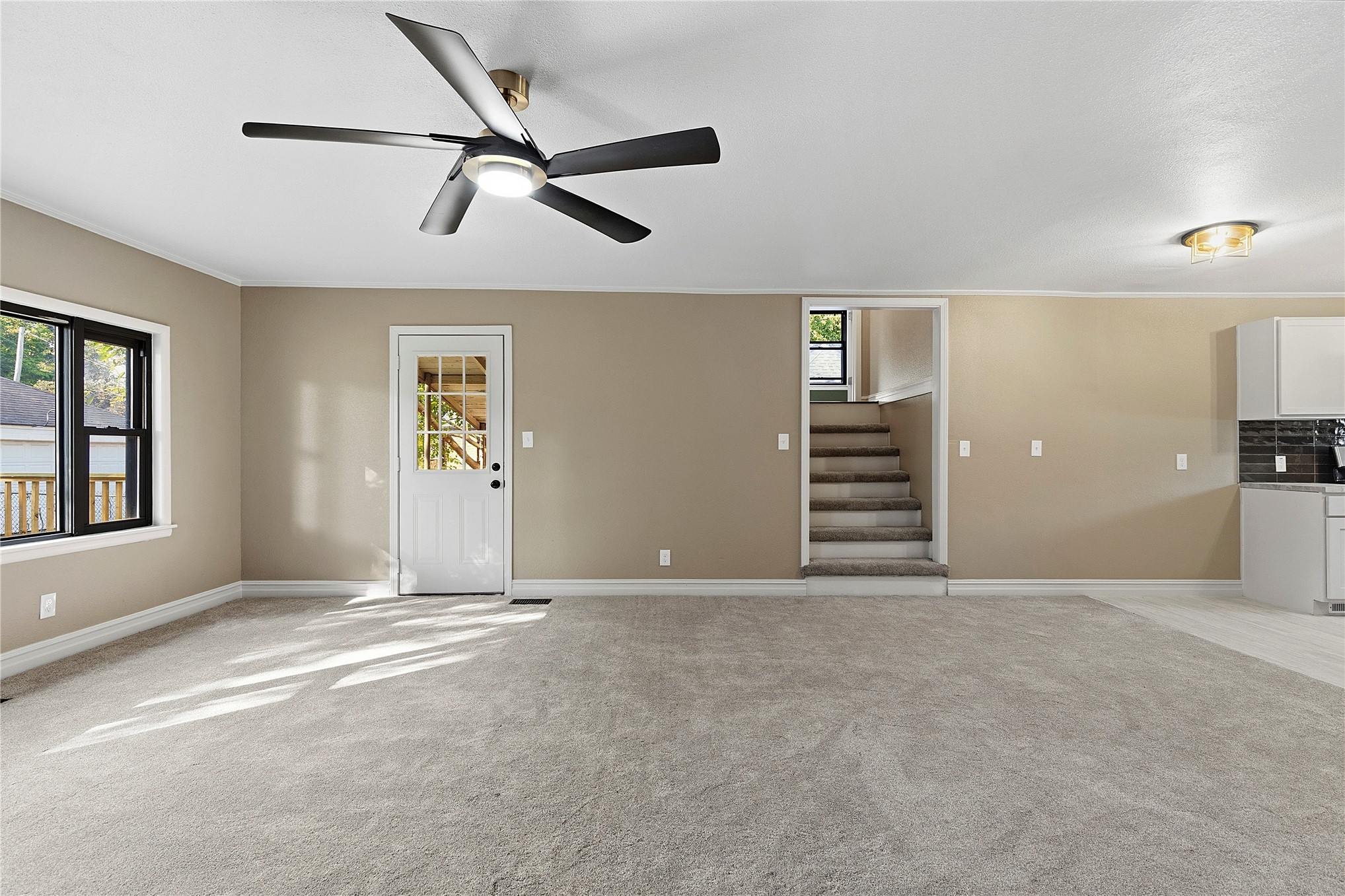 546 S Zurich Avenue Tulsa OK 74112