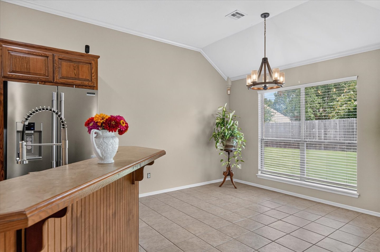 10007 E 98th Street N Owasso OK 74055