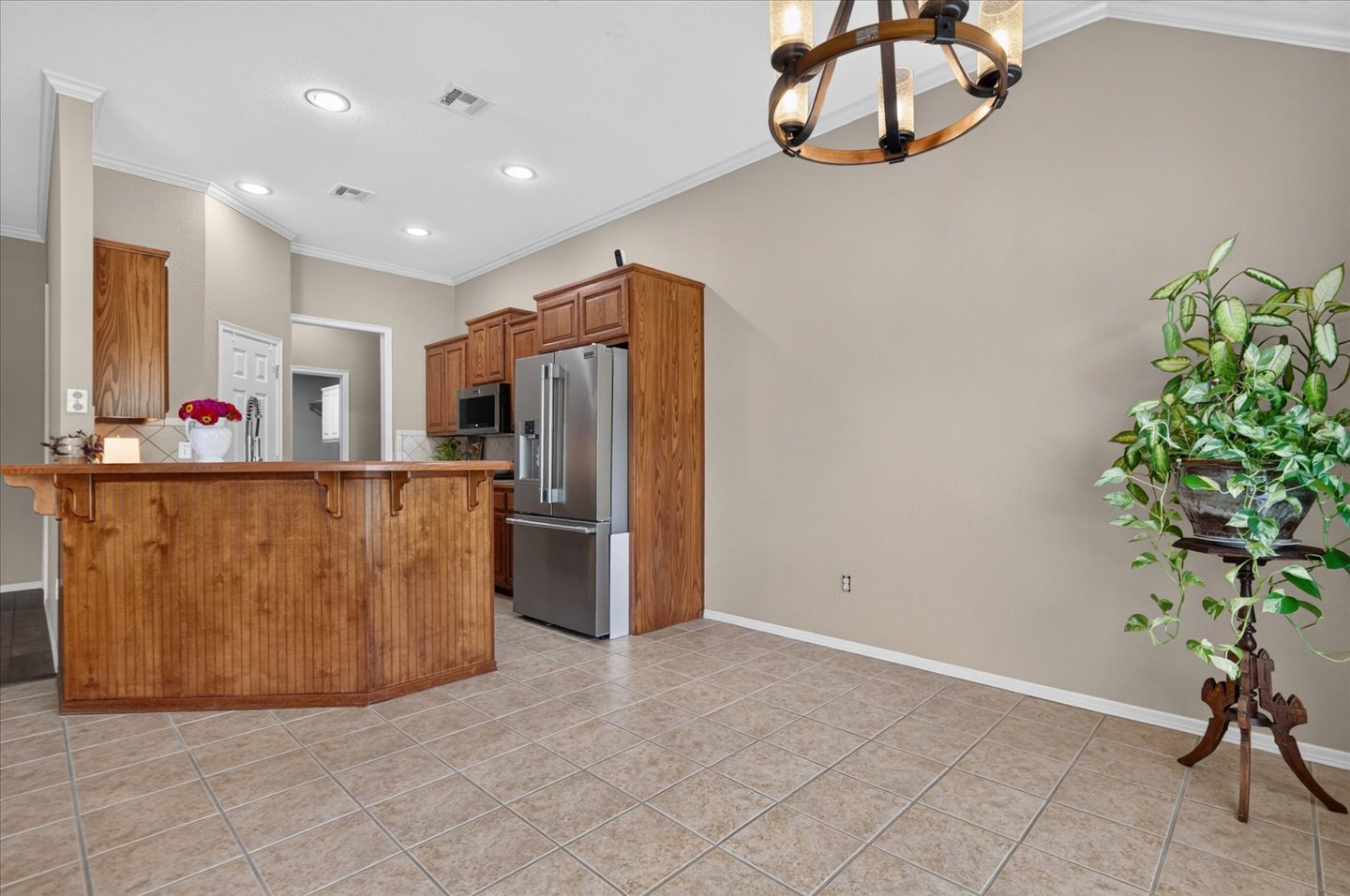 10007 E 98th Street N Owasso OK 74055