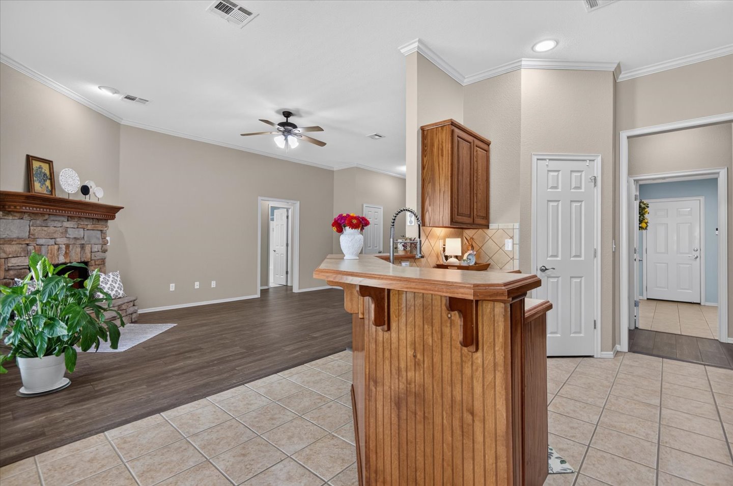 10007 E 98th Street N Owasso OK 74055