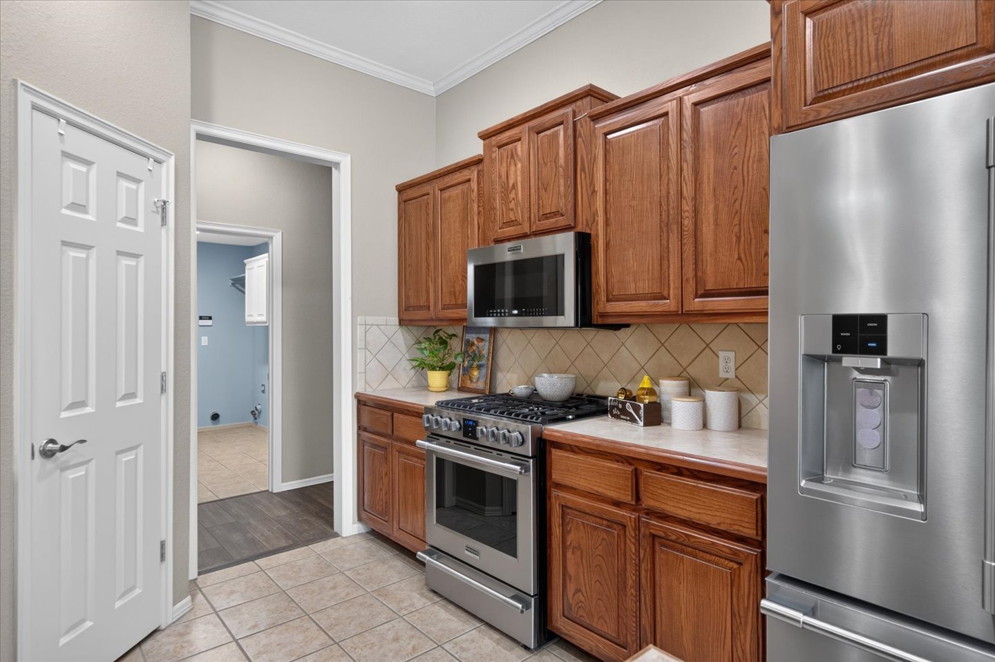 10007 E 98th Street N Owasso OK 74055