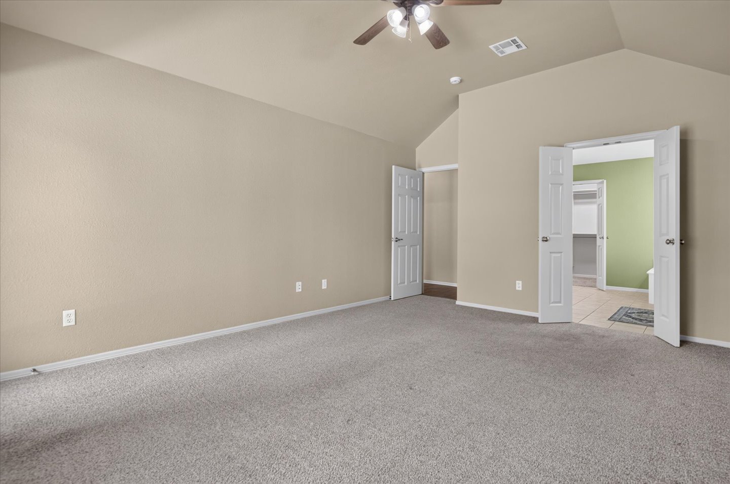 10007 E 98th Street N Owasso OK 74055