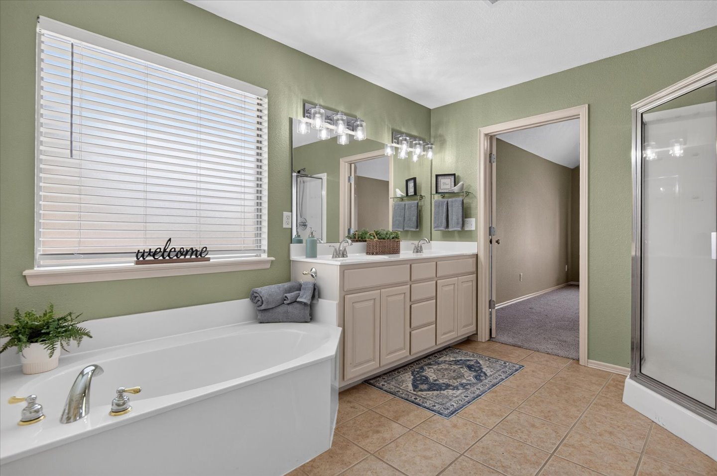 10007 E 98th Street N Owasso OK 74055