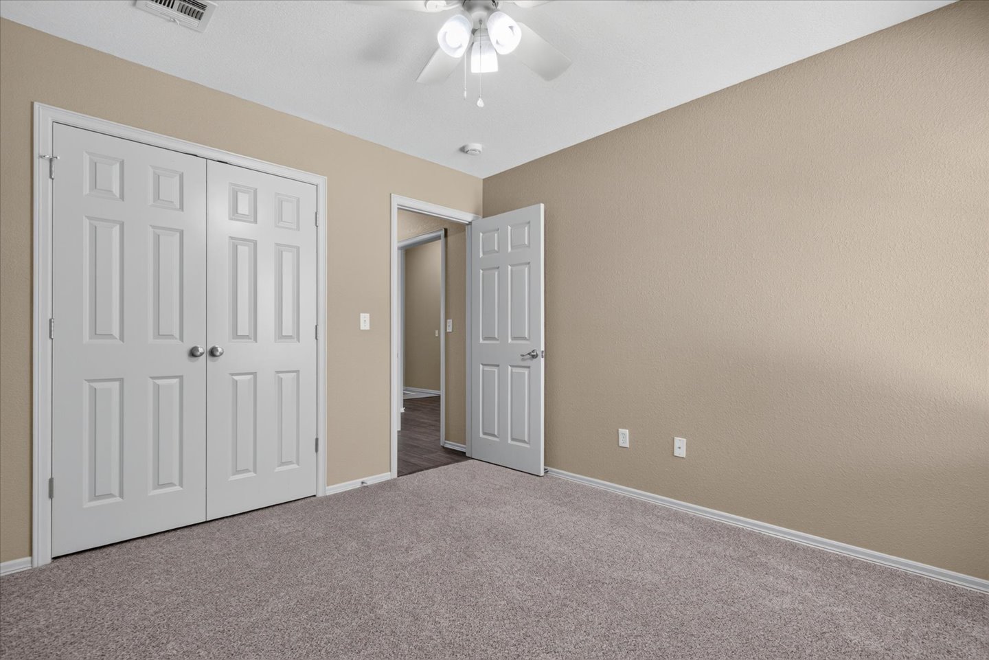 10007 E 98th Street N Owasso OK 74055