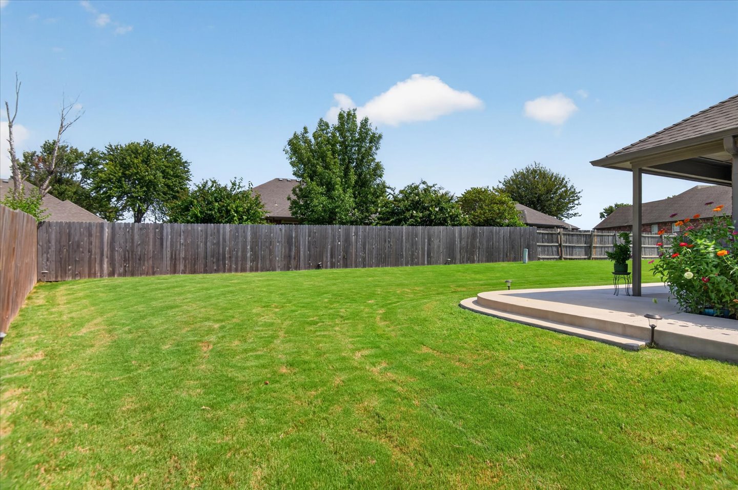 10007 E 98th Street N Owasso OK 74055