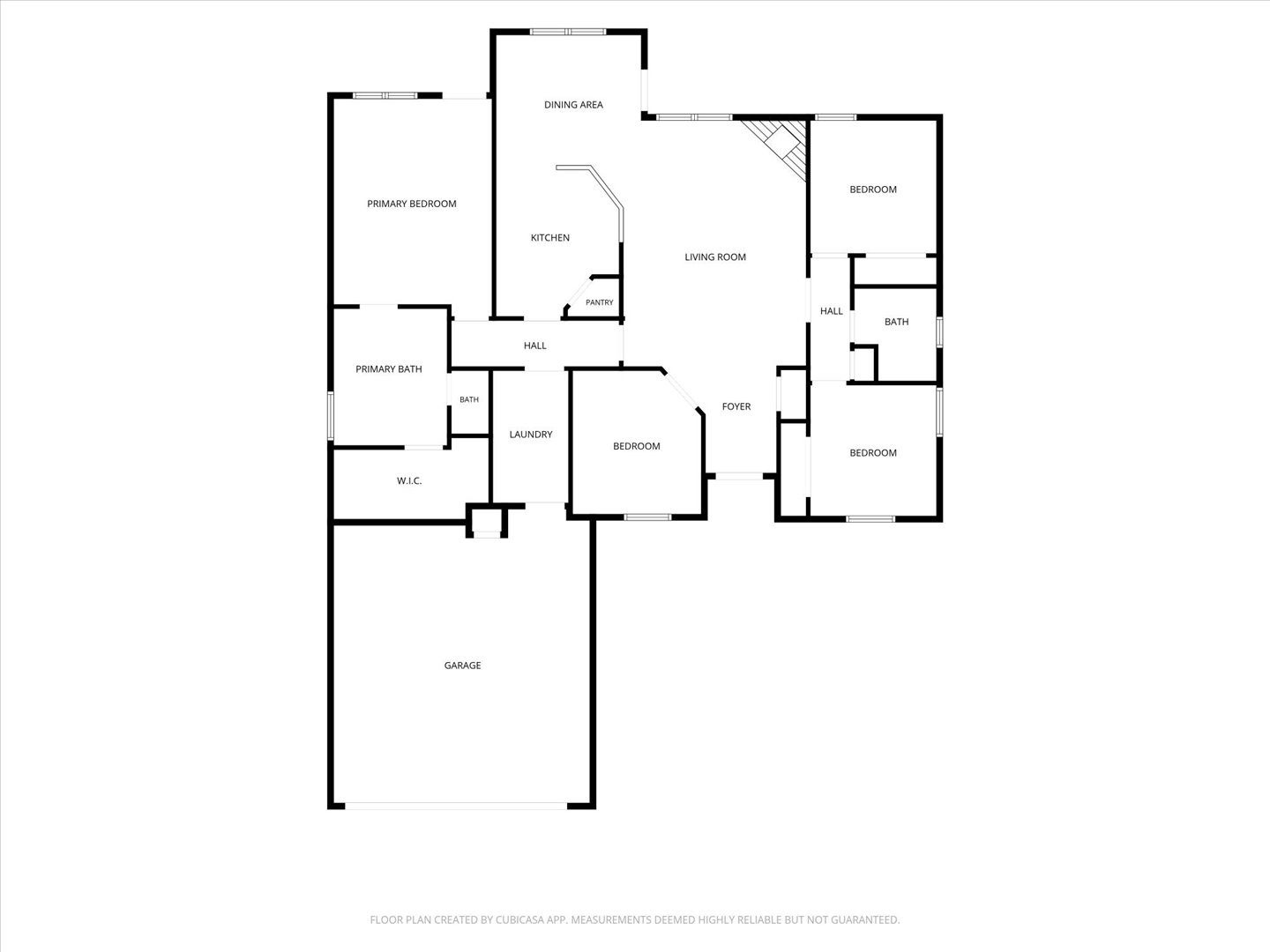 10007 E 98th Street N Owasso OK 74055