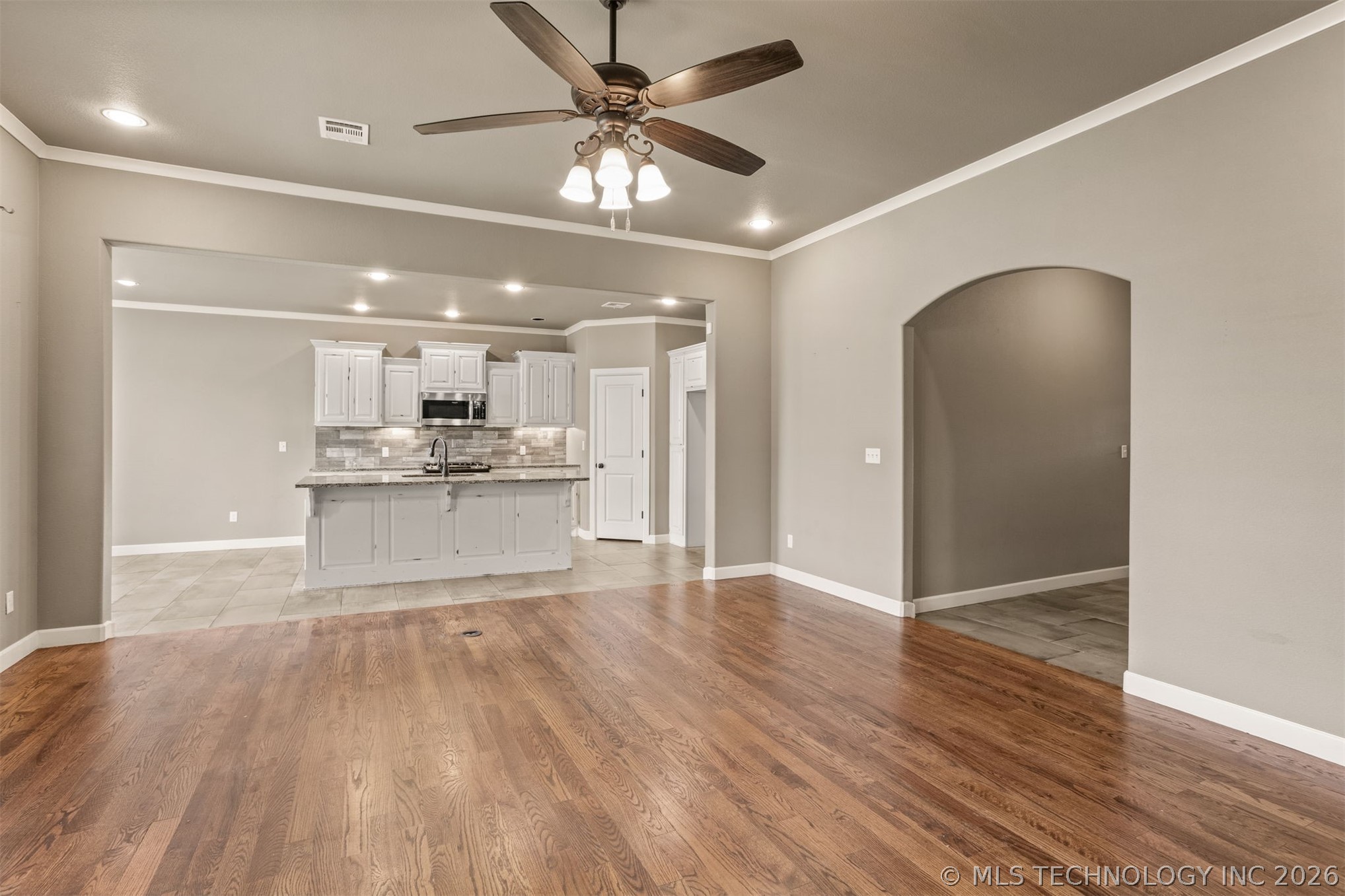 8110 N 77 Eastavenue Owasso OK 74055