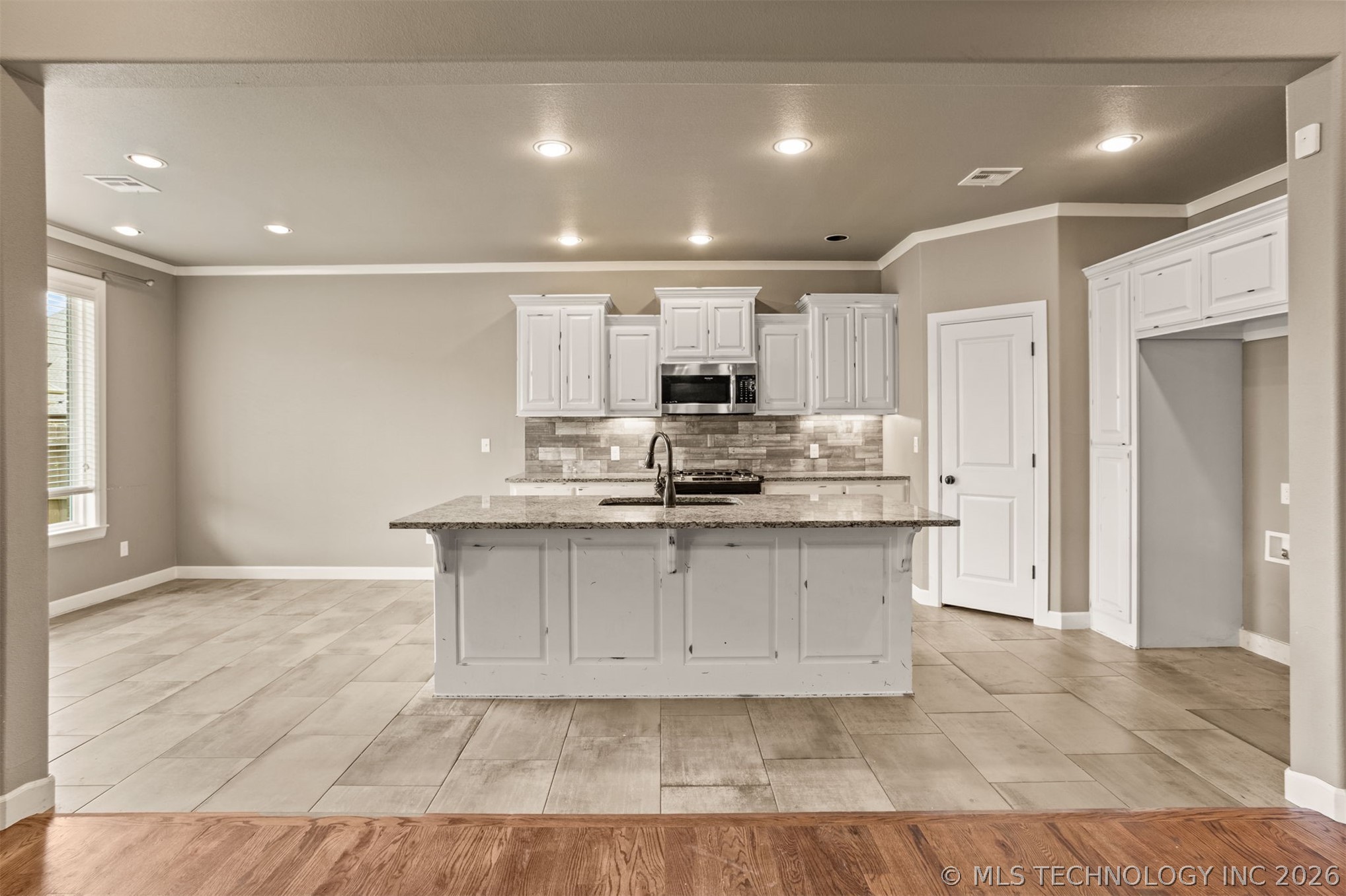 8110 N 77 Eastavenue Owasso OK 74055